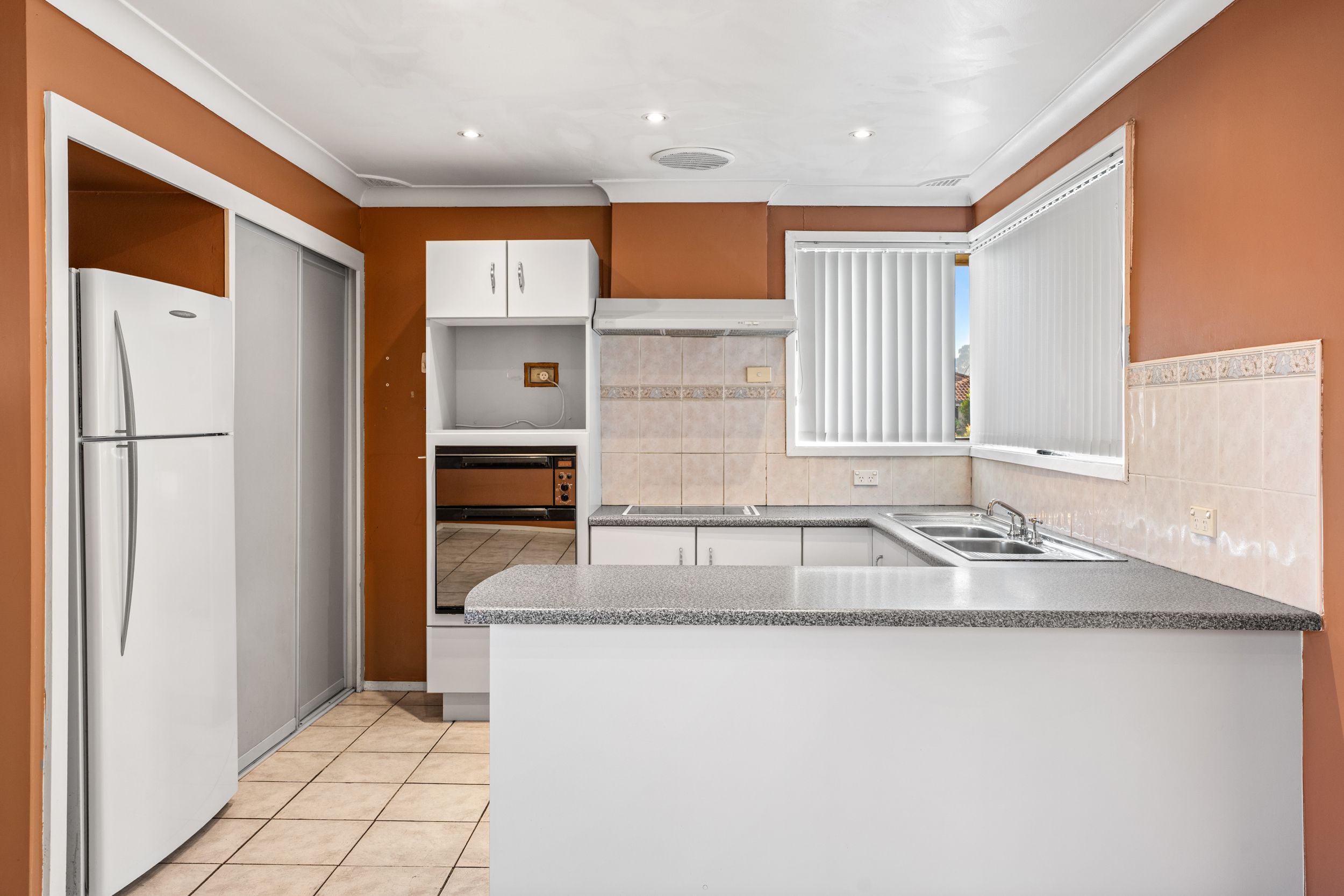 5 Balog Street, St Marys, NSW