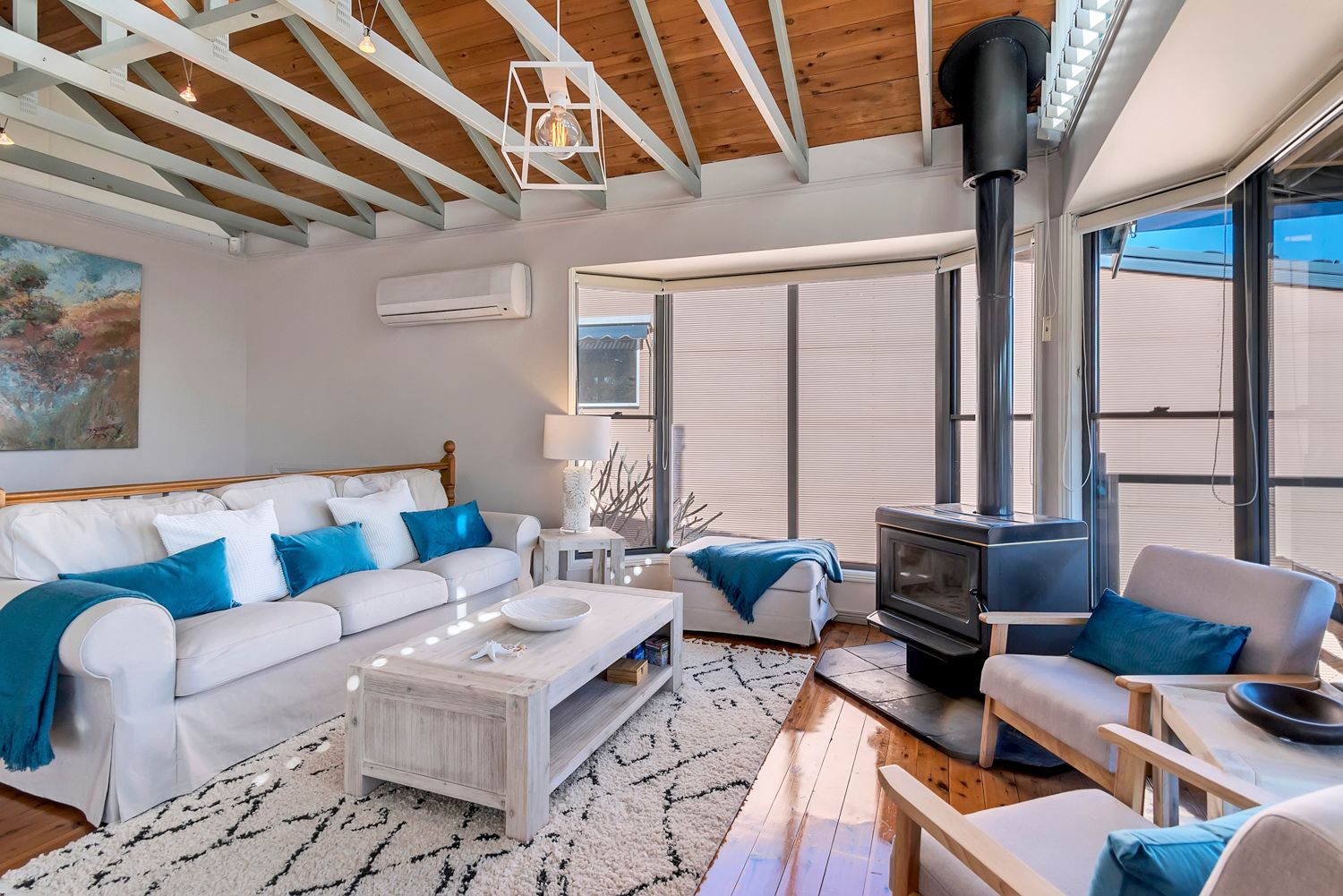 50 Fishermans Parade, Daleys Point, NSW 2257