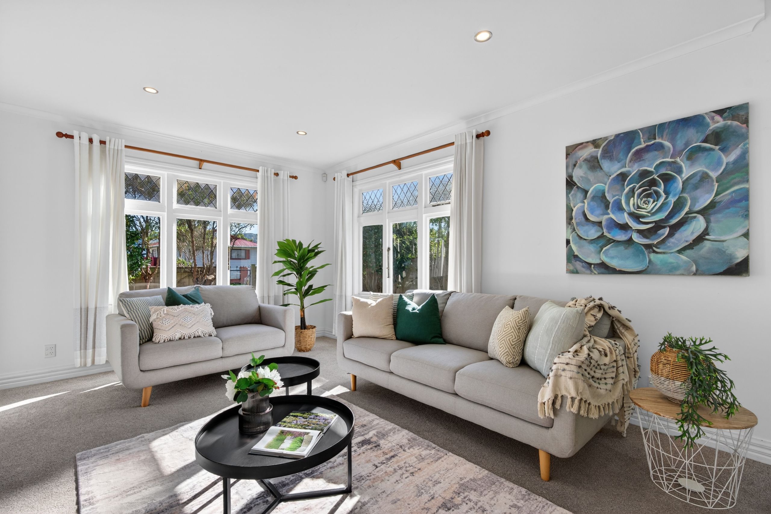 30 Awamutu Grove, Waiwhetu, Lower Hutt City