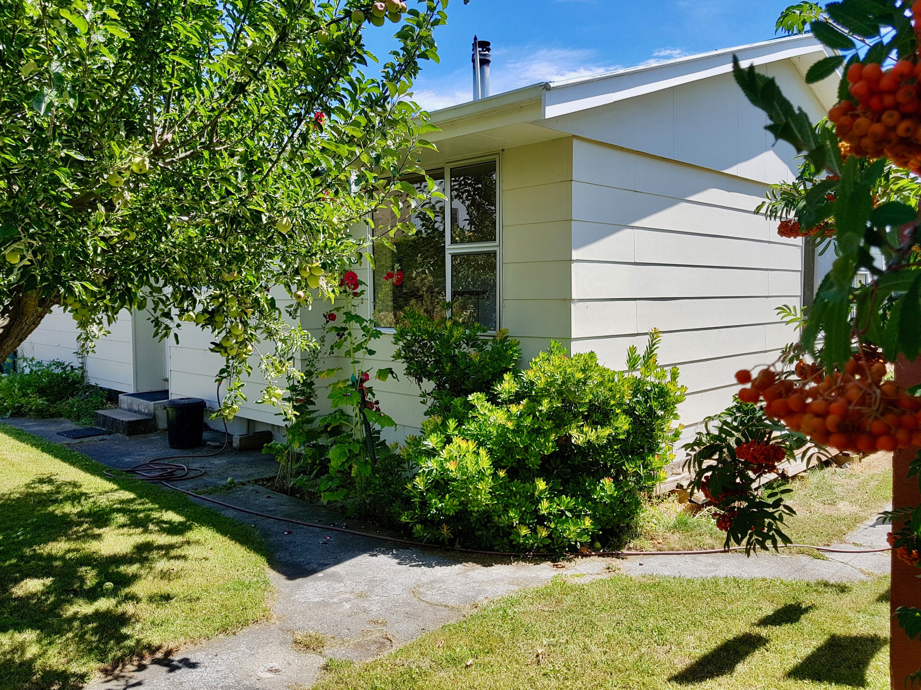 36b Mount Iron Drive, Wanaka, Queenstown Lakes District