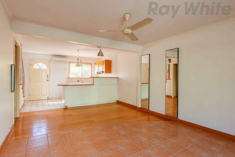 13/66 Springwood Road, Rochedale South, QLD 4123