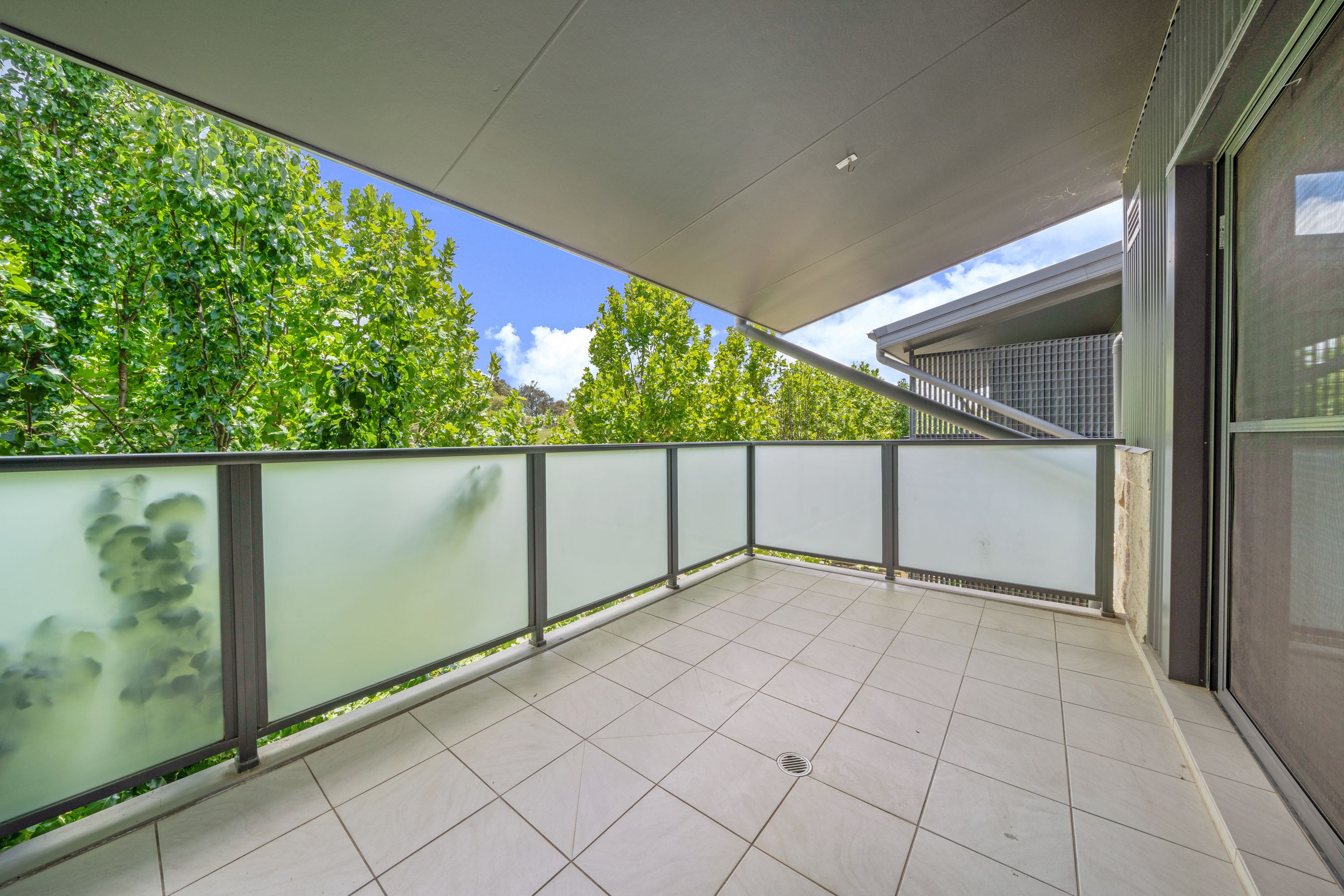 120 Thynne Street, Bruce ACT 2617