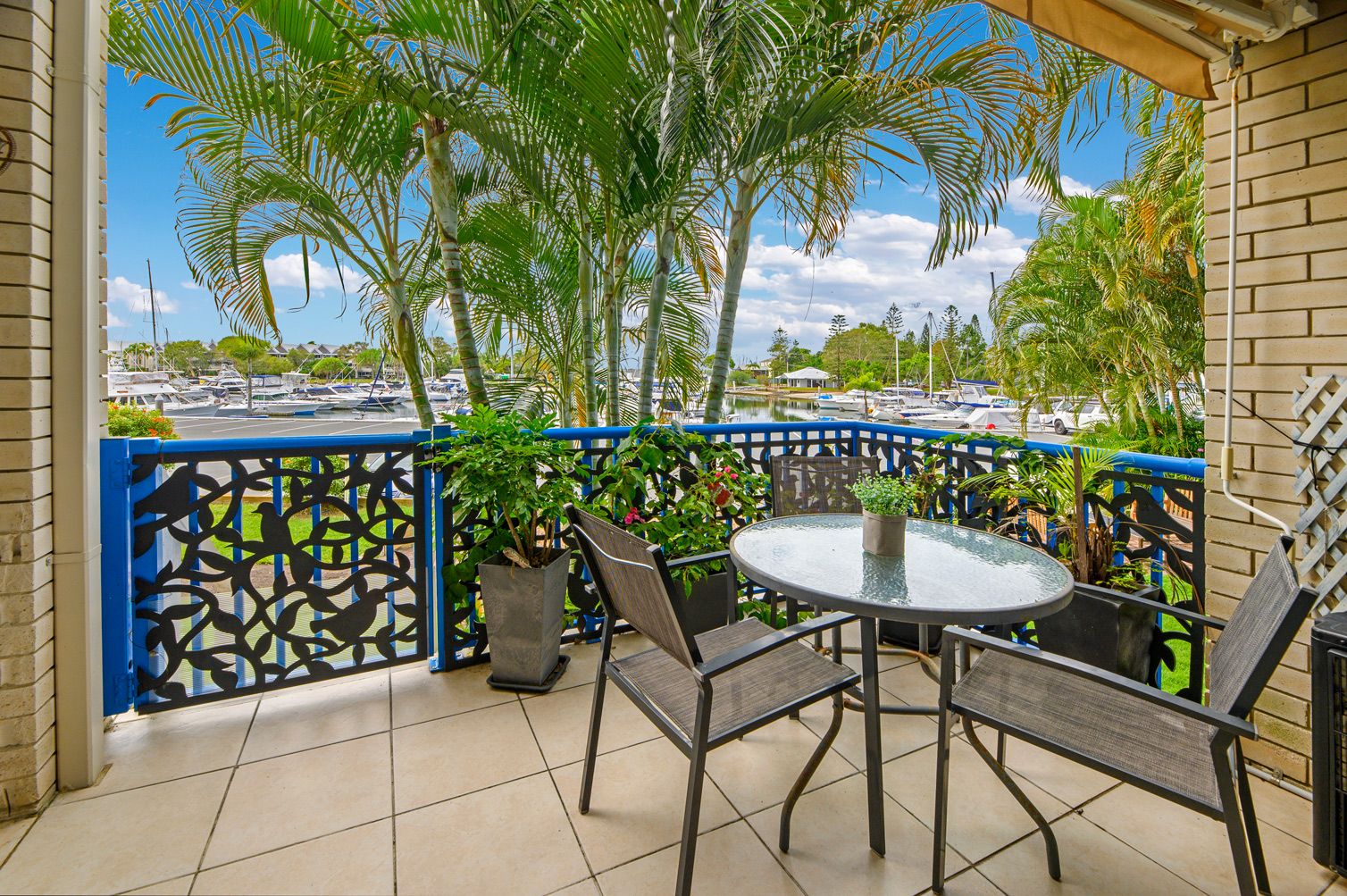 249 Bayview Street, Hollywell QLD 4216