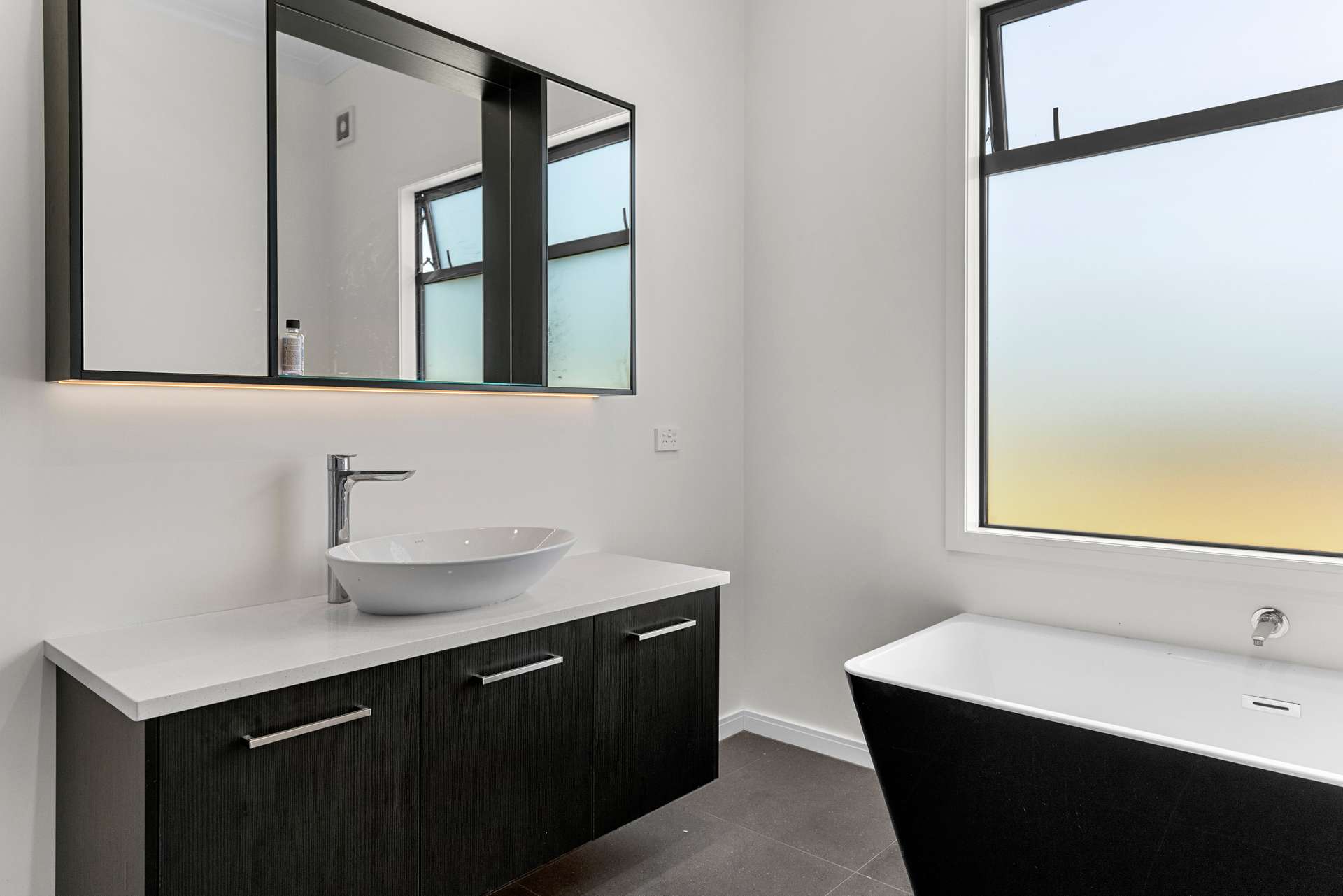 28B Northcoast Place photo 7