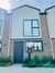 18 Huri Street photo 0