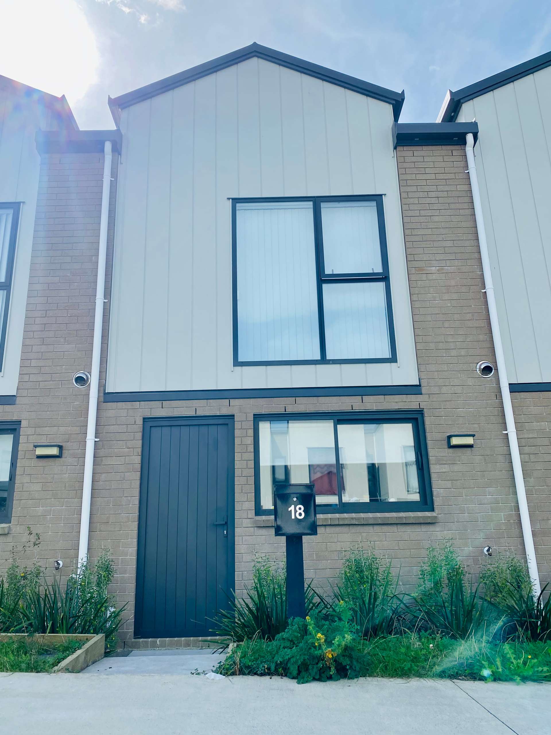 18 Huri Street photo 0