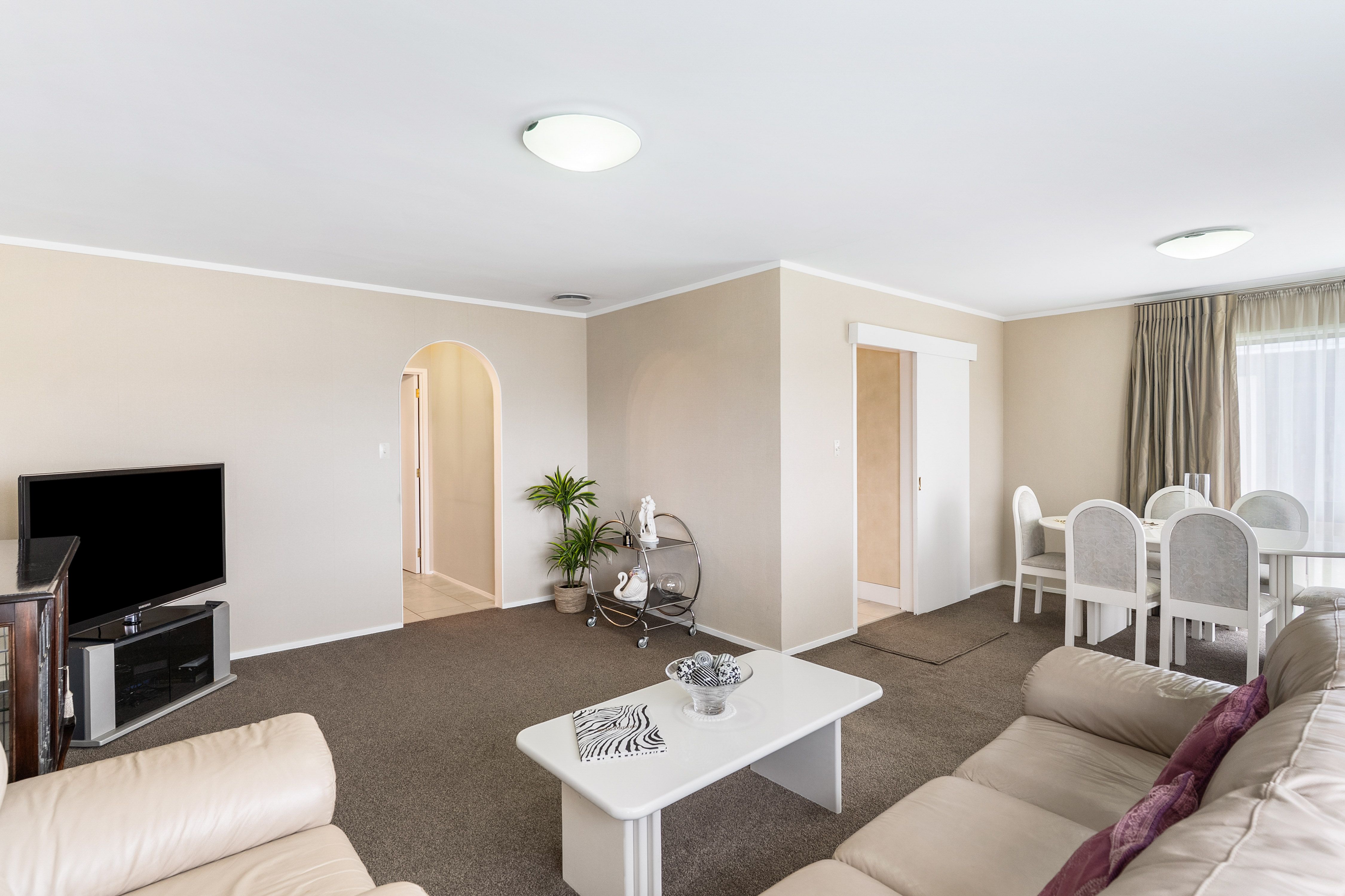 36 Butley Drive, Farm Cove, Manukau City