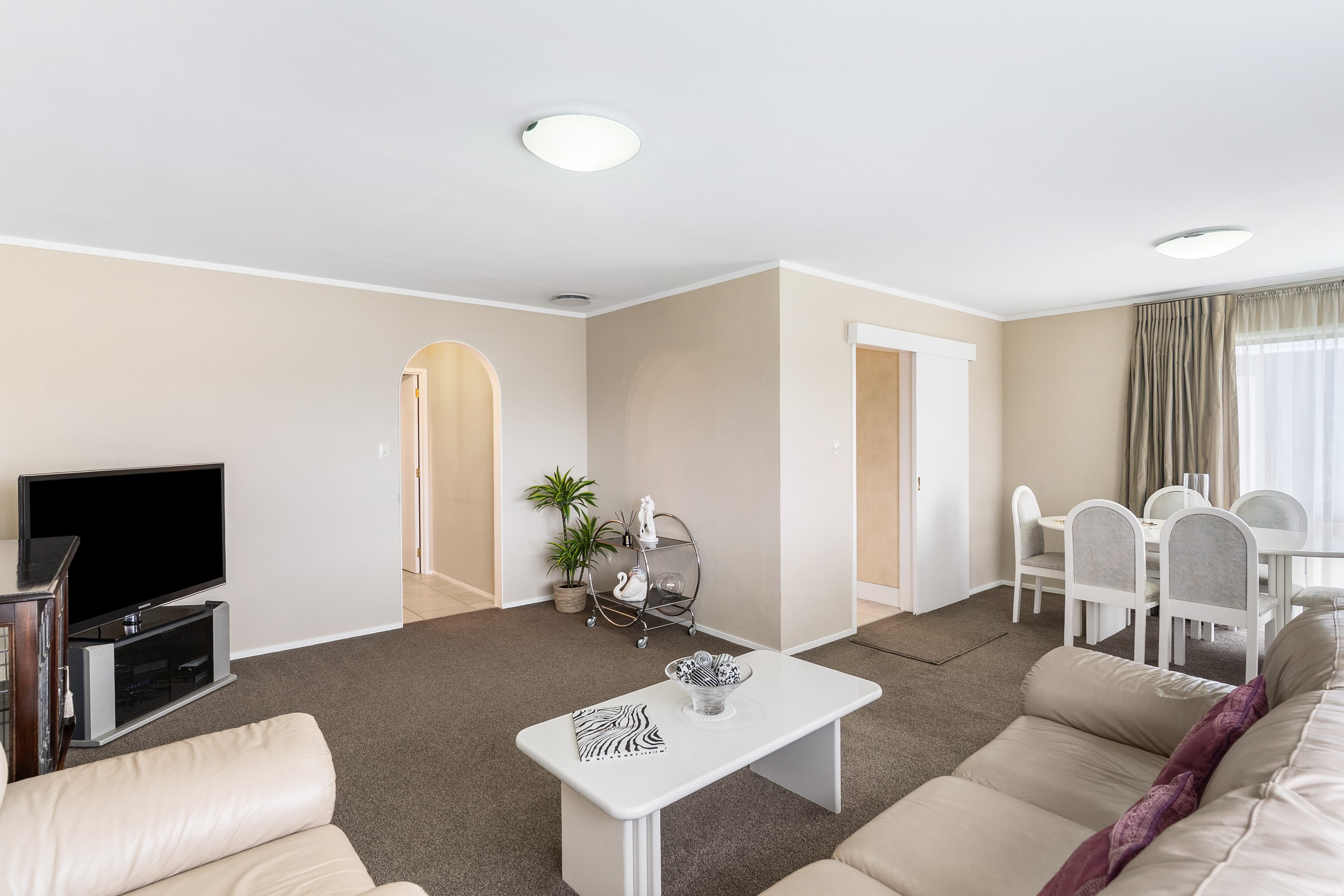 36 Butley Drive, Farm Cove, Manukau City