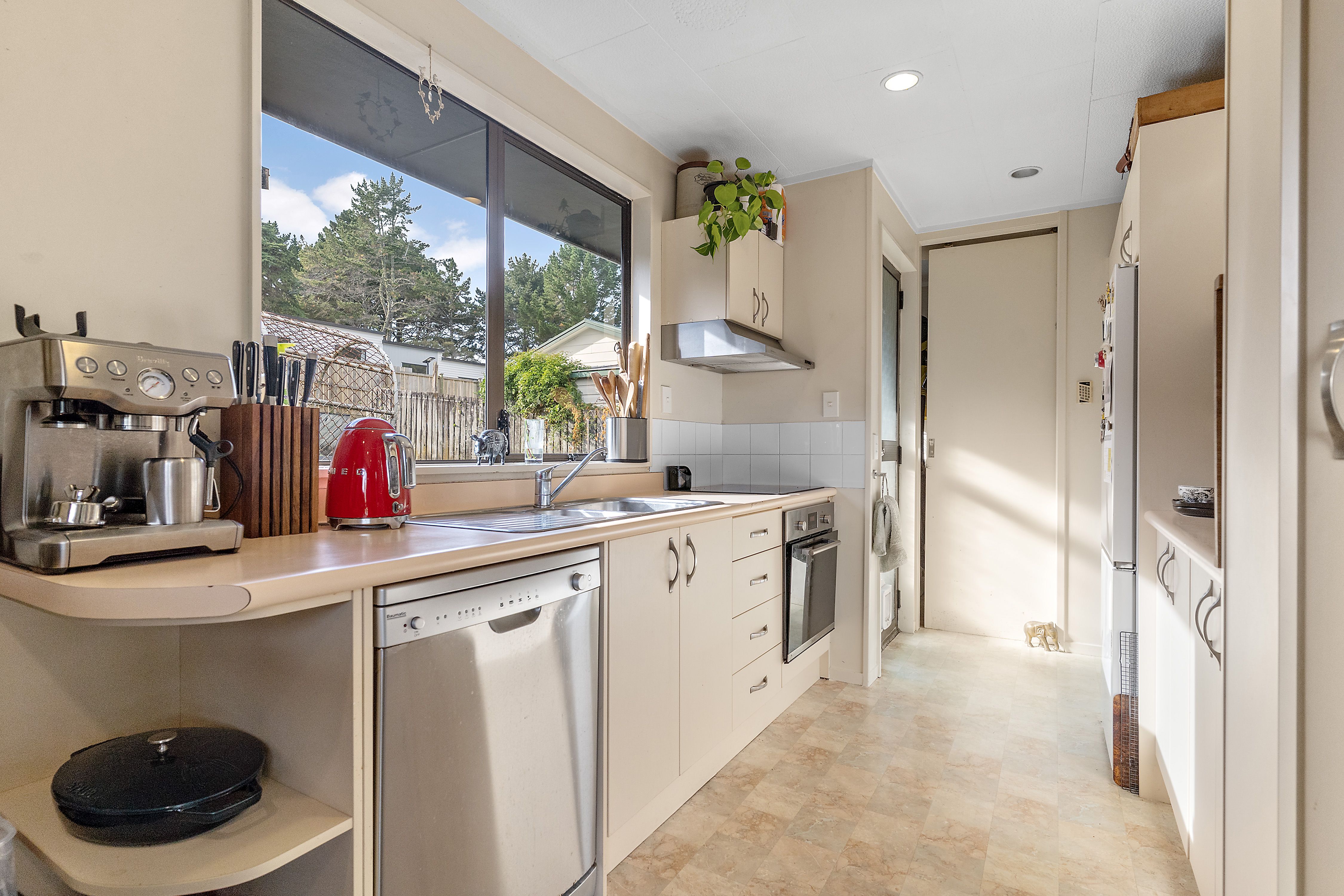 4/42 Fairlands Avenue, Waterview, Auckland City