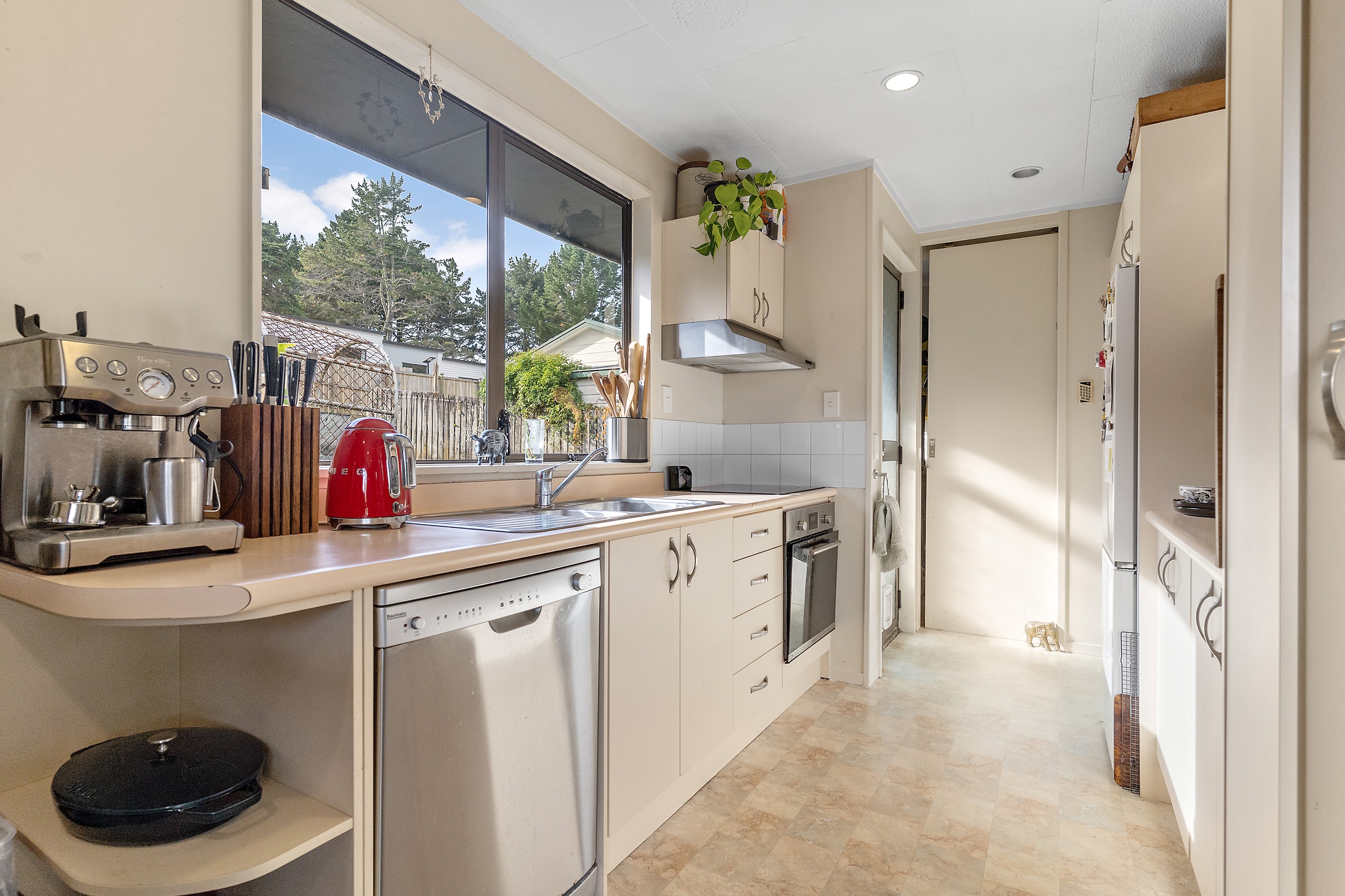 4/42 Fairlands Avenue, Waterview, Auckland City