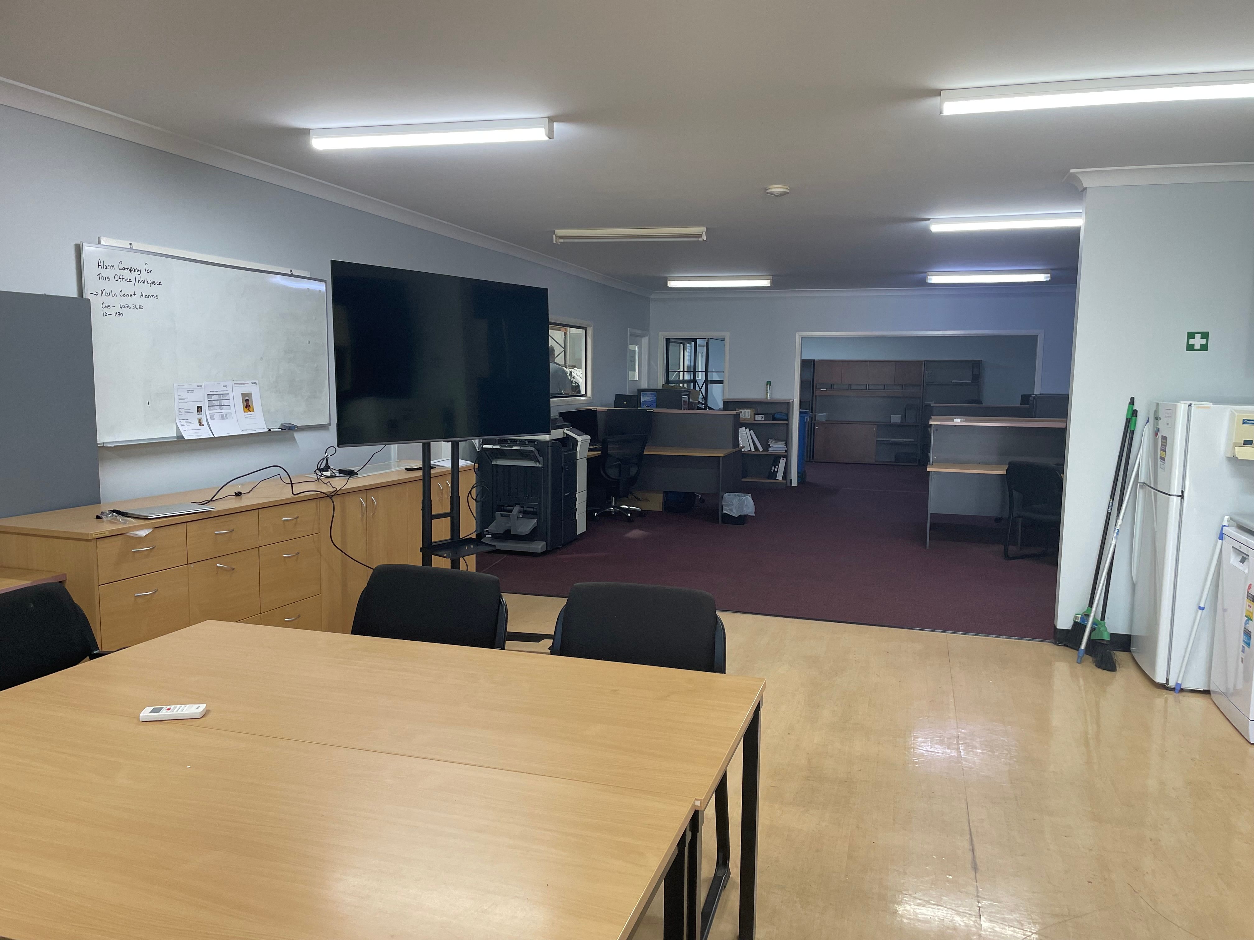 5/4-5 Plath Close, Portsmith, QLD 4870