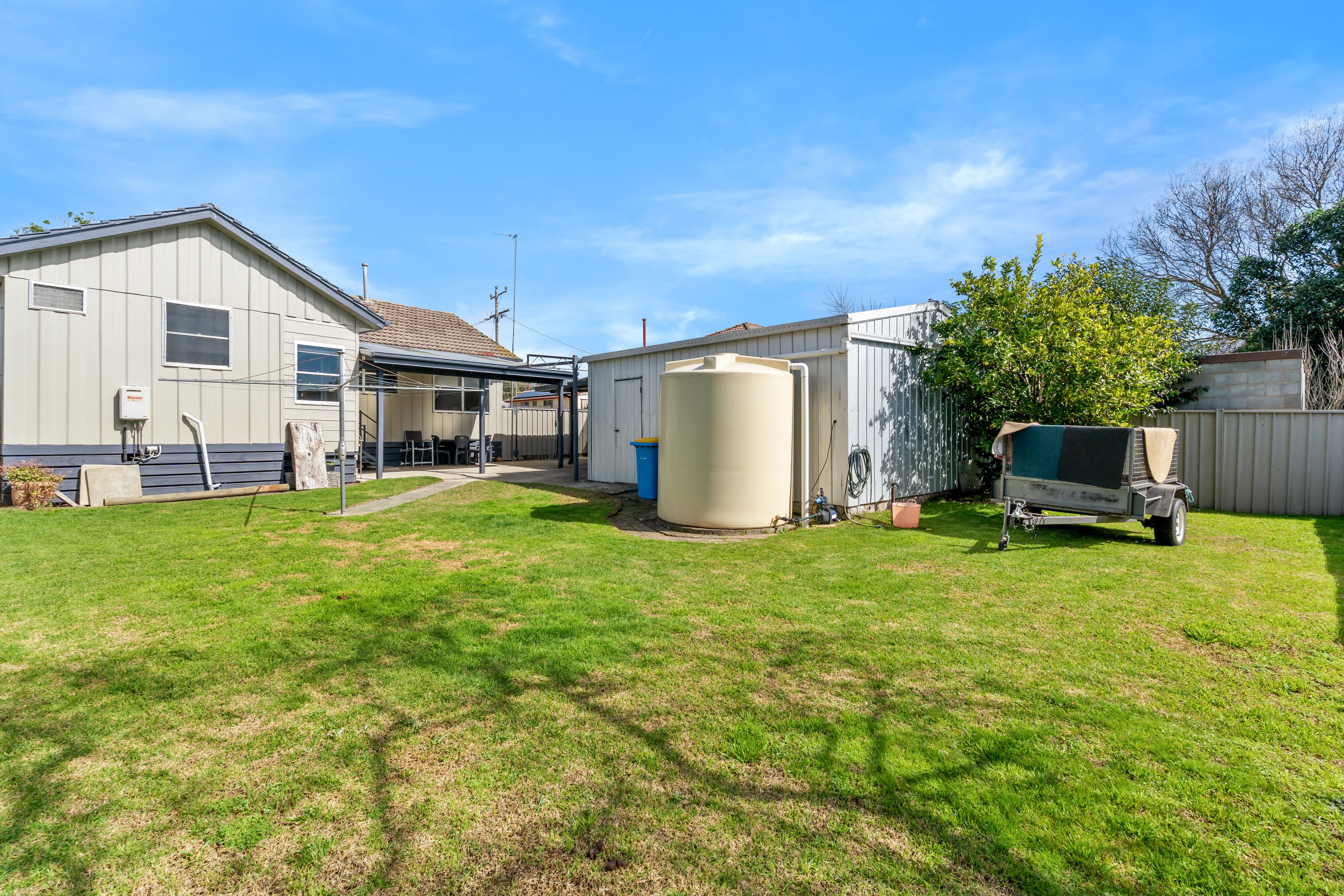 4 Mccormack Crescent — photo 14 of 17