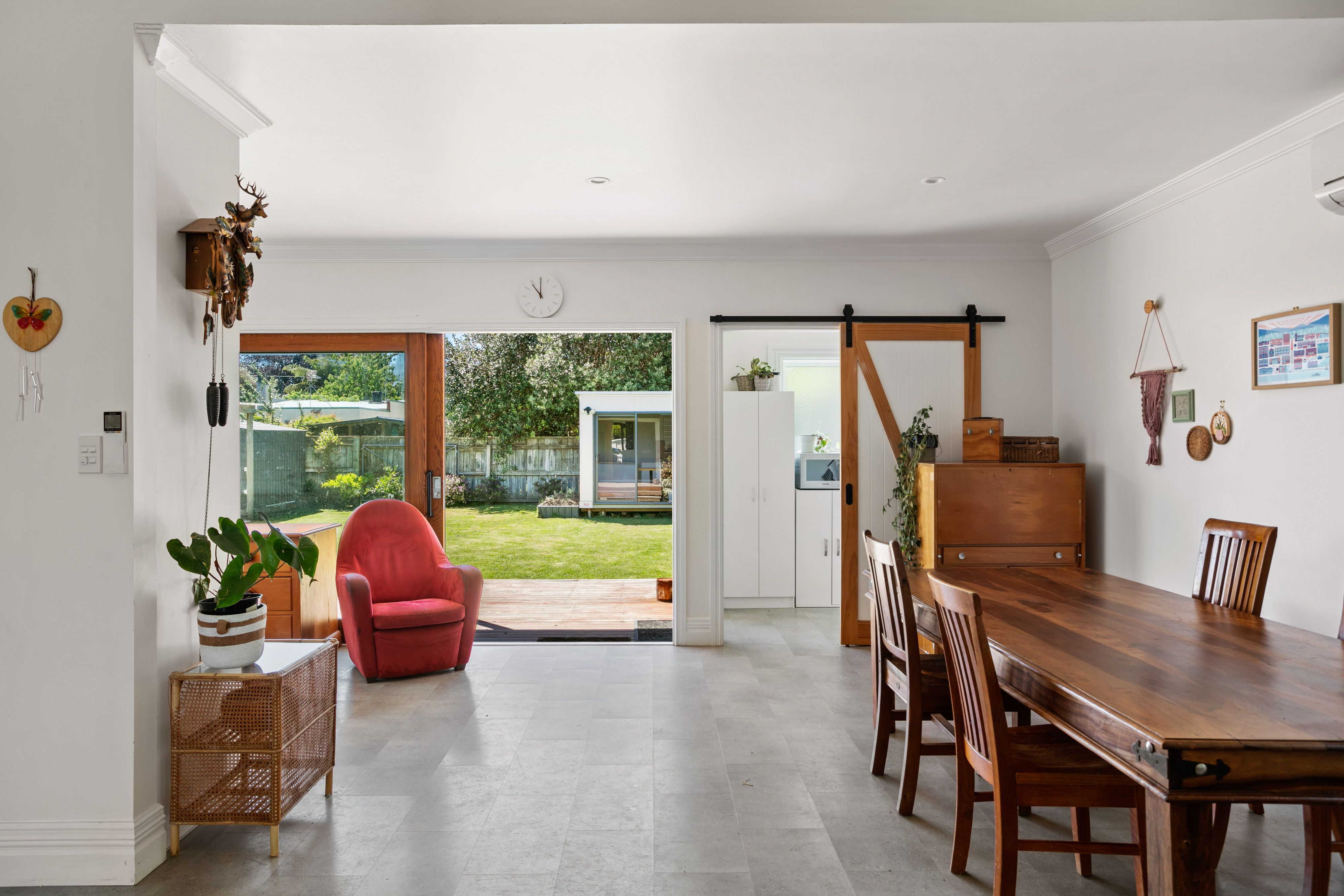 14 Parau Street, Kaiti, Gisborne District