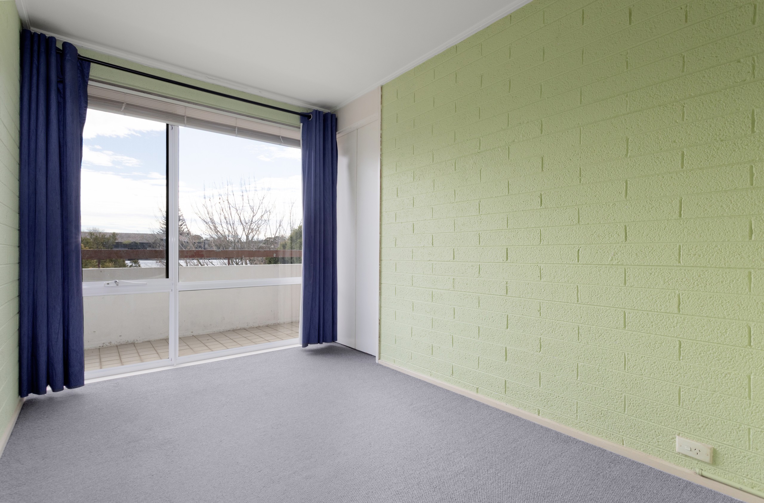 17/97 Chomley Street, Prahran, VIC 3181