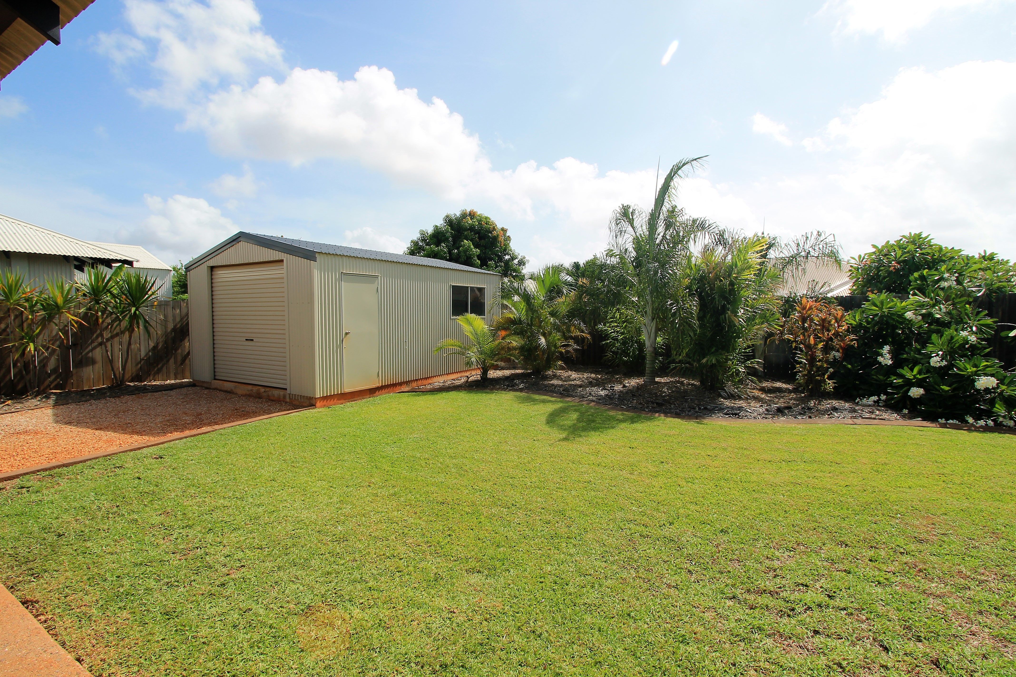 16 Dunnart Crescent, Djugun, WA 6725