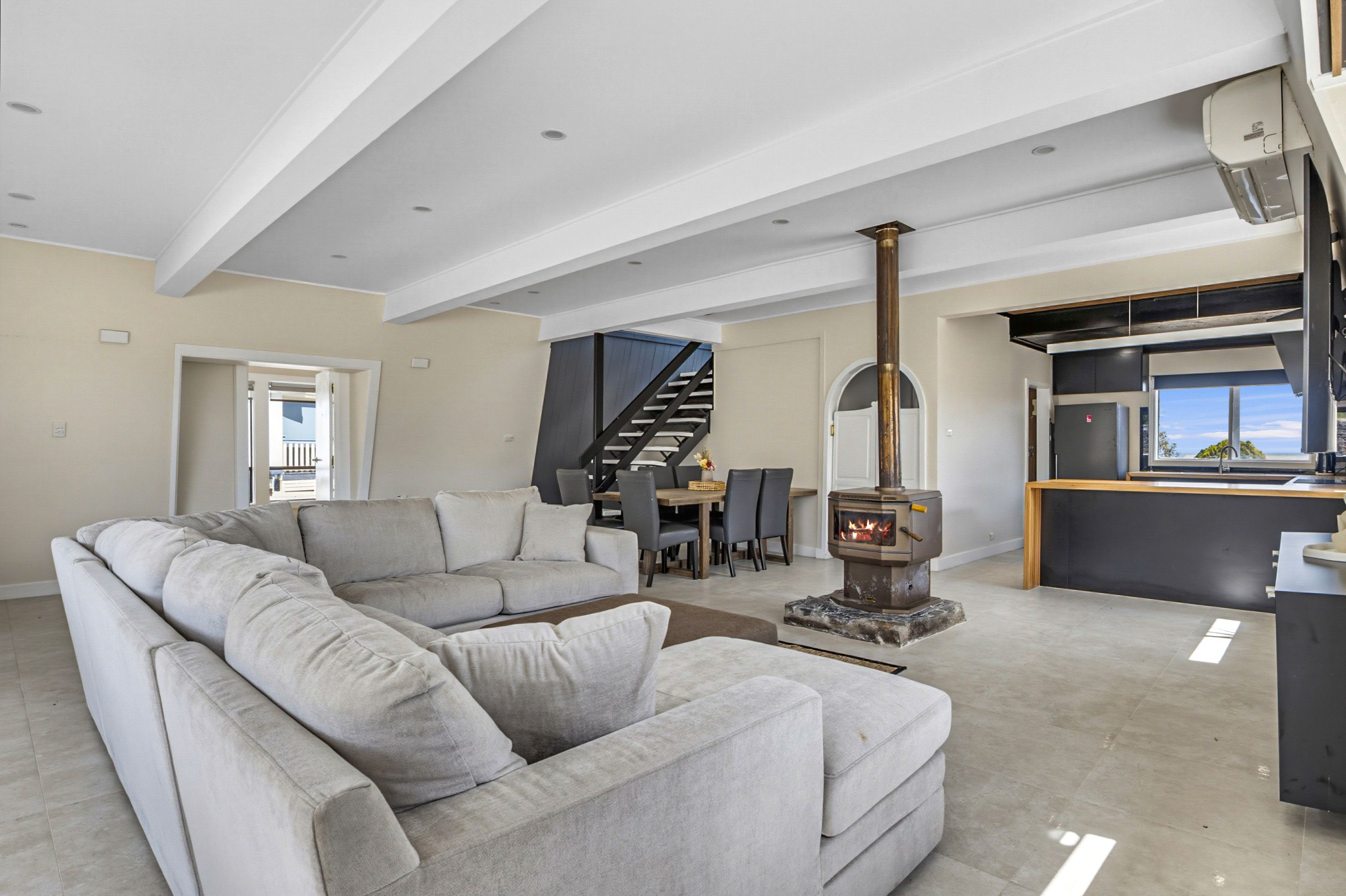 12 Para Avenue — photo 3 of 30