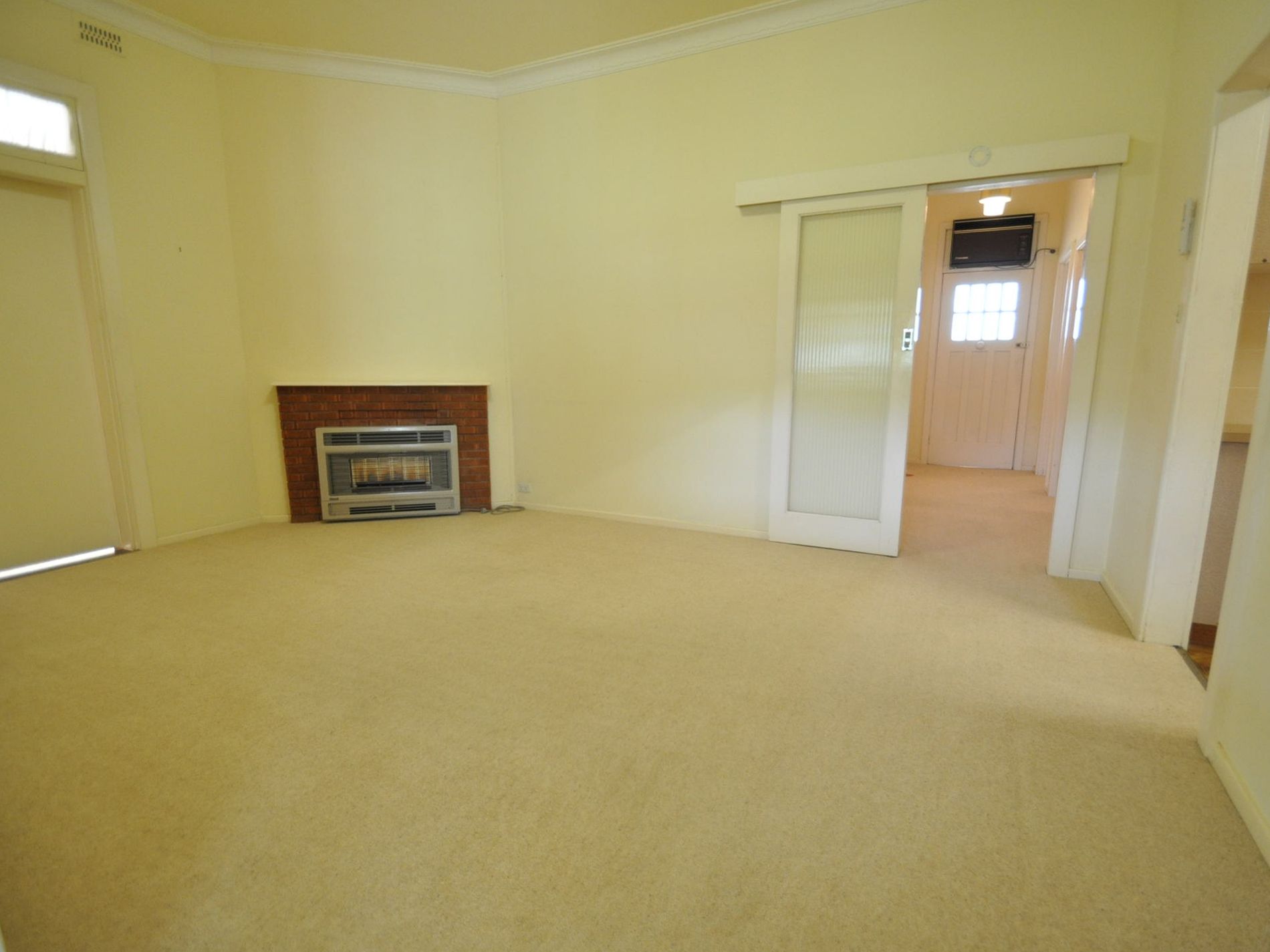 24 Florence Street, Junee, NSW 2663