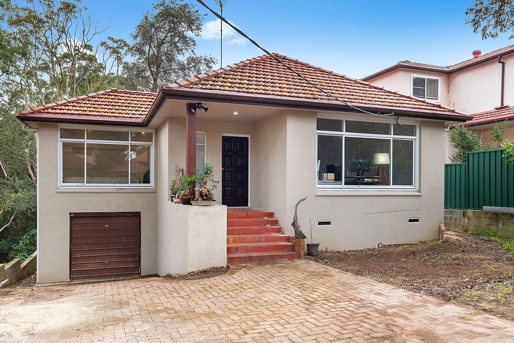 7 Ferndale Street, Chatswood NSW 2067