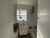 20 Dunn Street photo 9