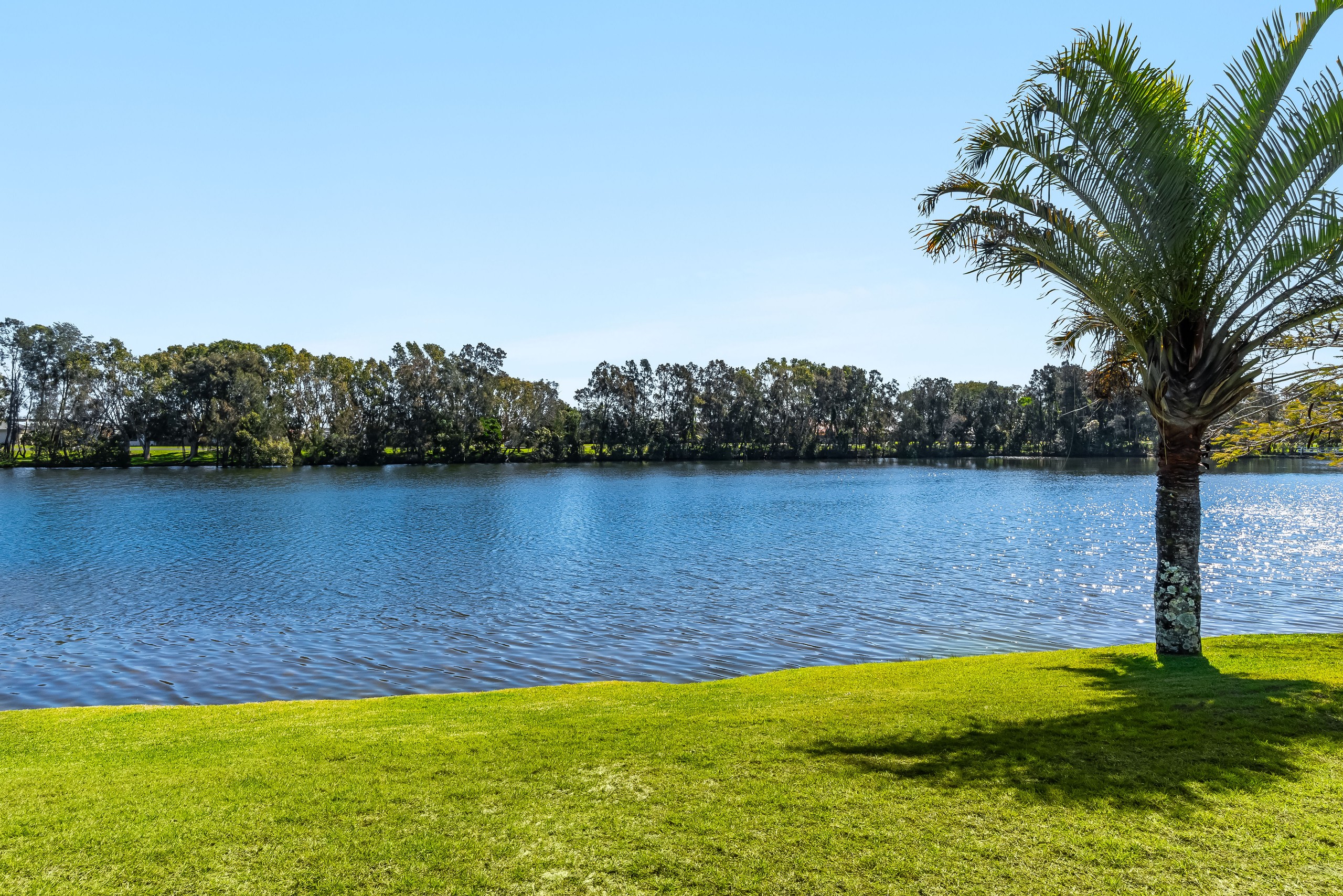 25 Osprey Drive, Yamba, NSW 2464