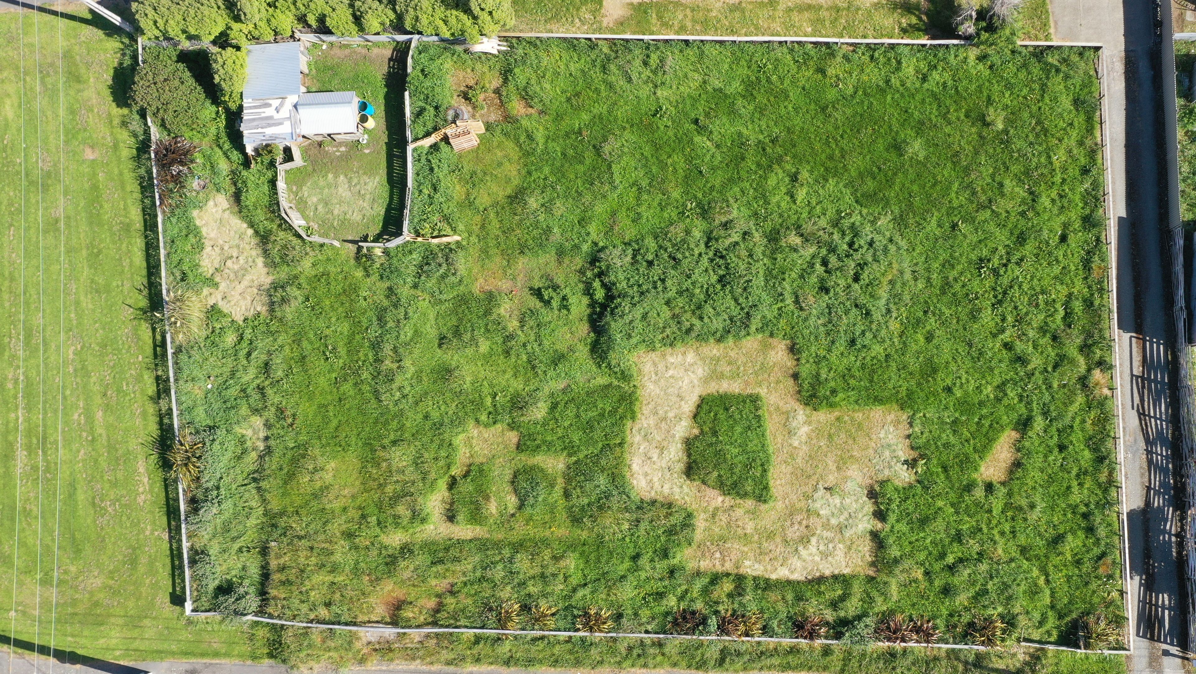 2 Avon Road, Clifton, Invercargill