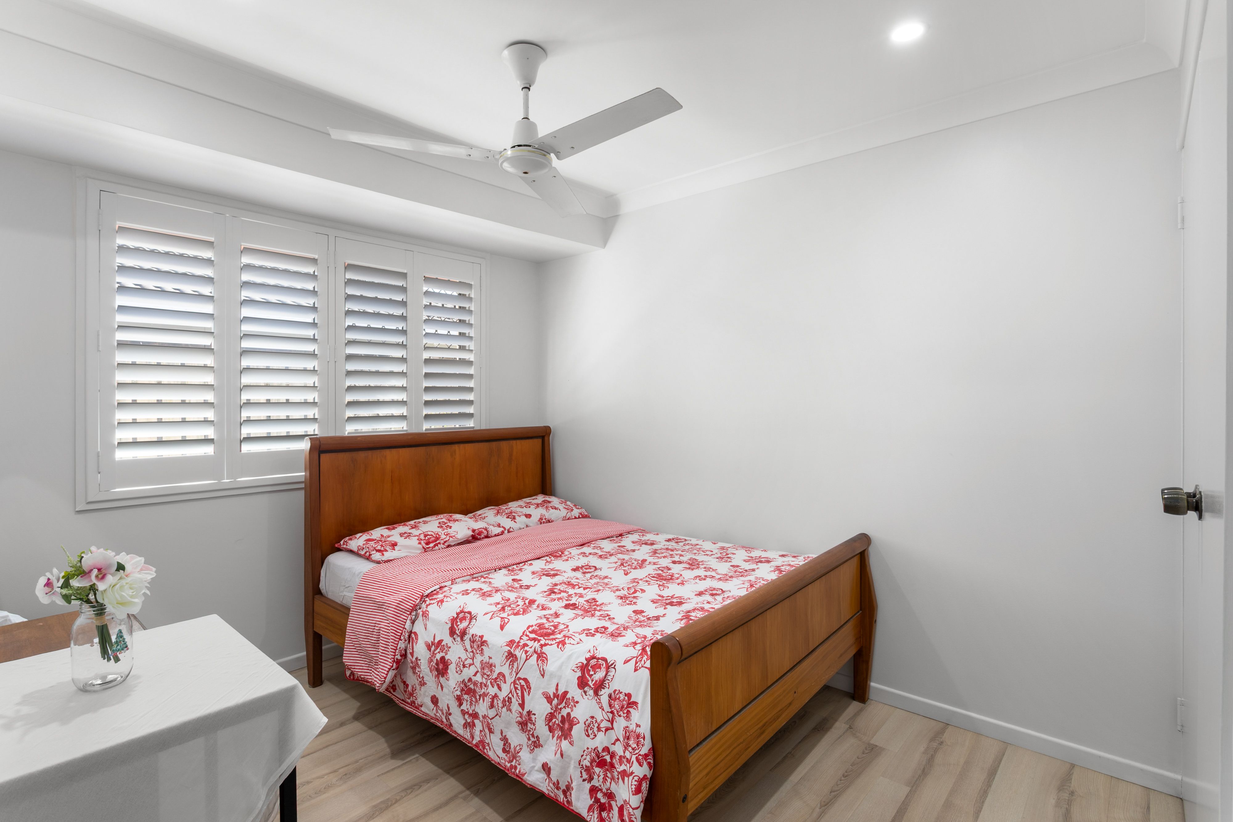 9 Drysdale Street — photo 10 of 18