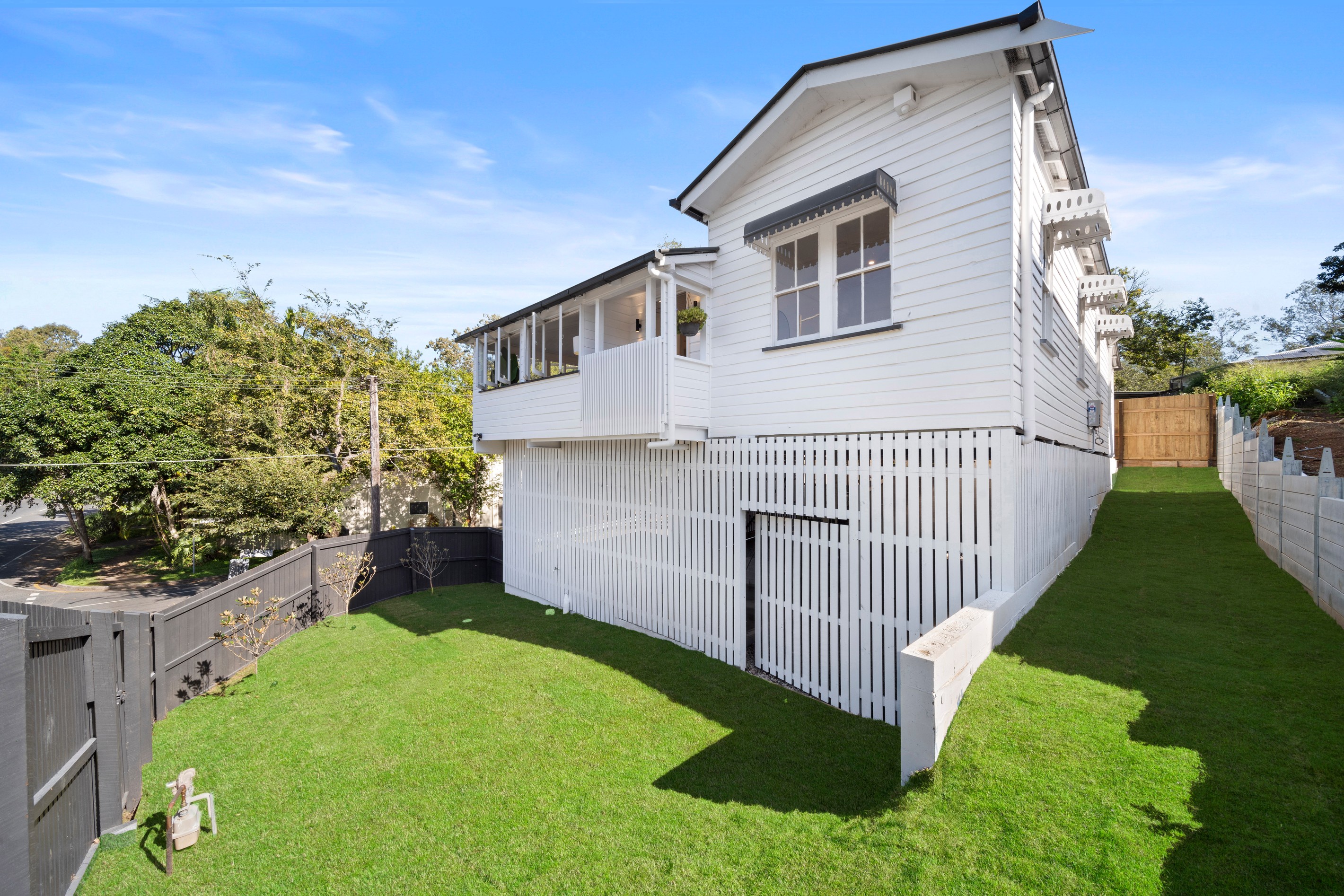 103 Miskin Street, Toowong, QLD 4066