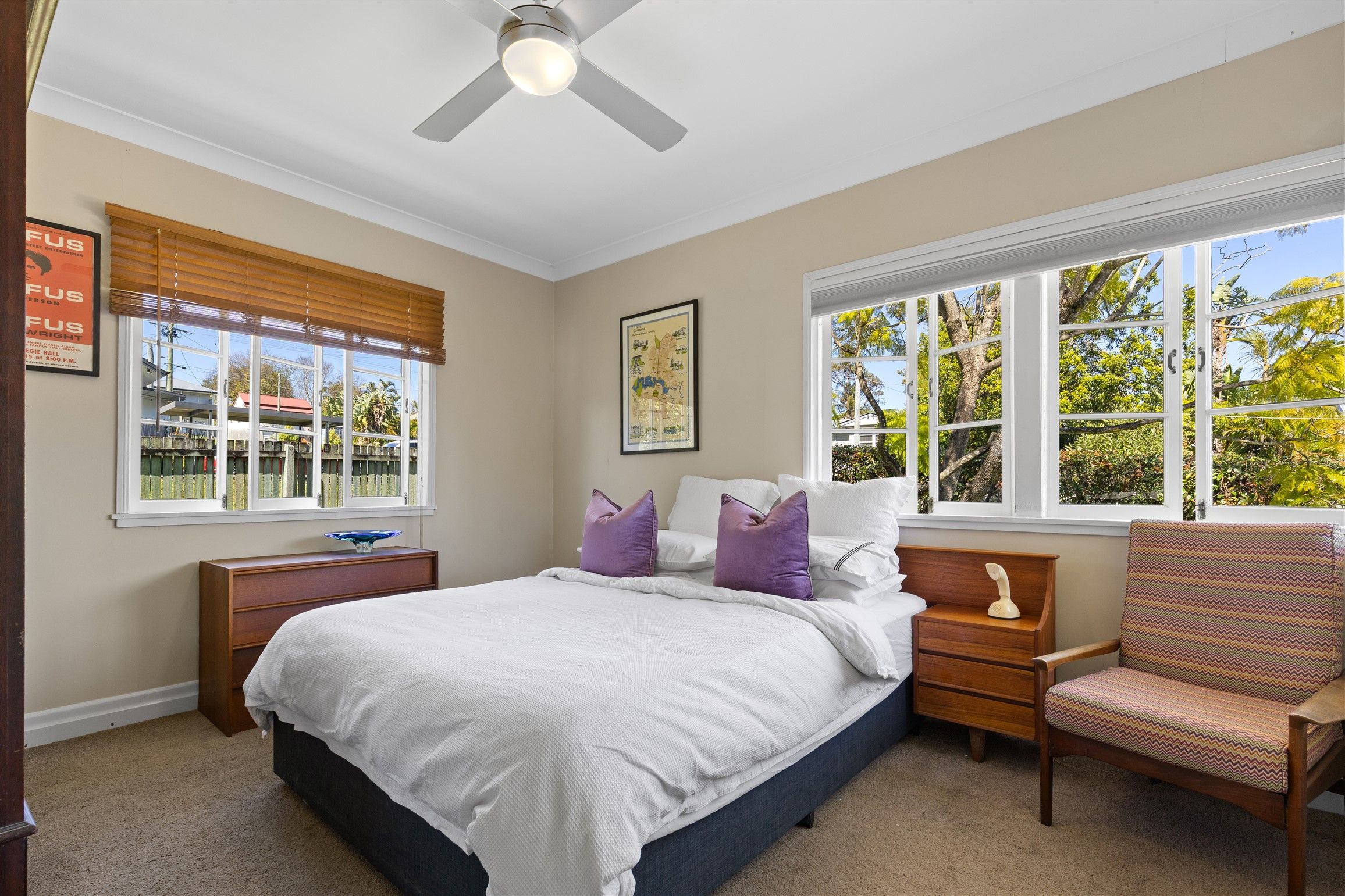 15 Abel Street — photo 10 of 18