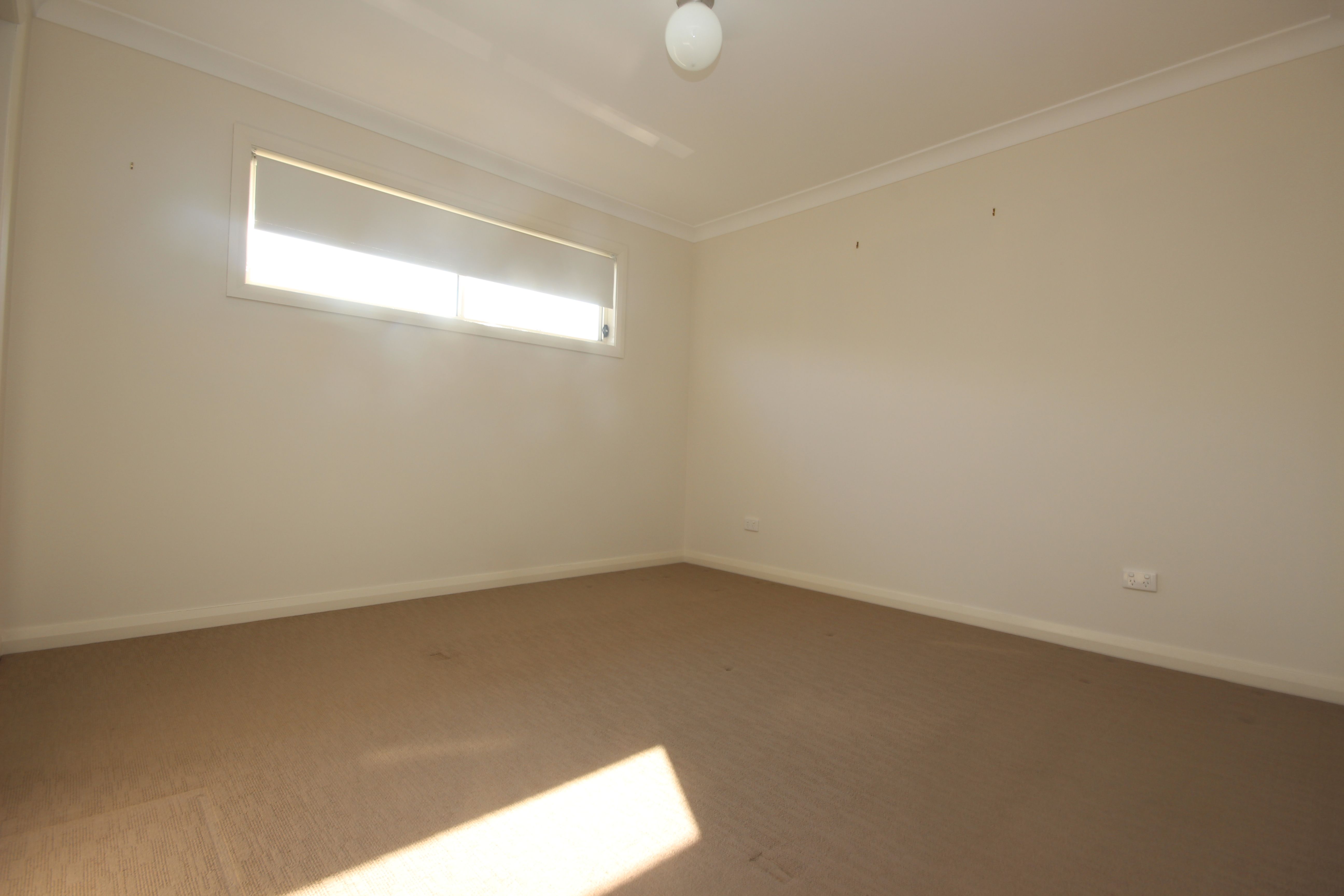 3a Angala Close, Maryland, NSW 2287