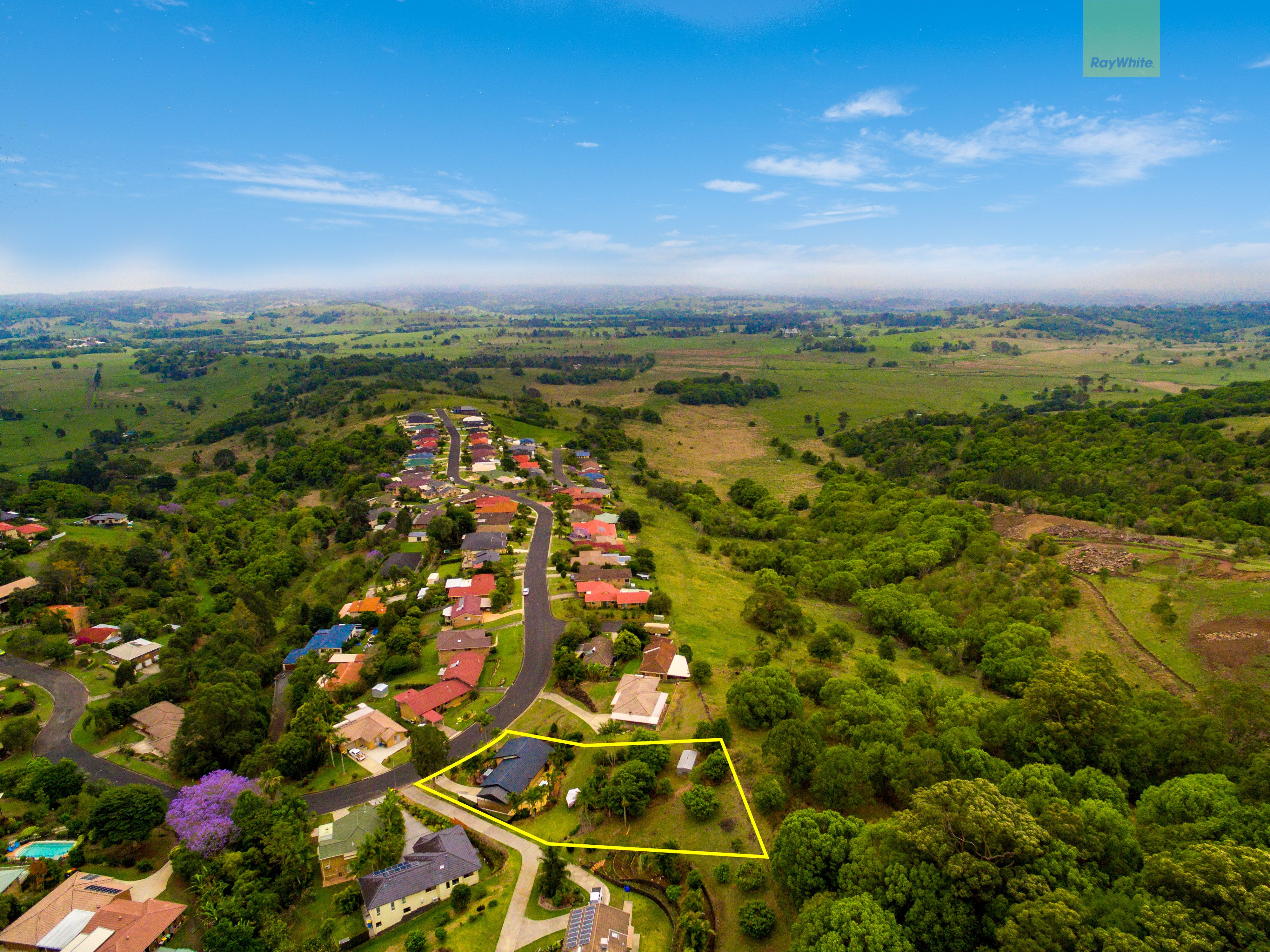 29 Trinity Drive, Goonellabah, NSW 2480