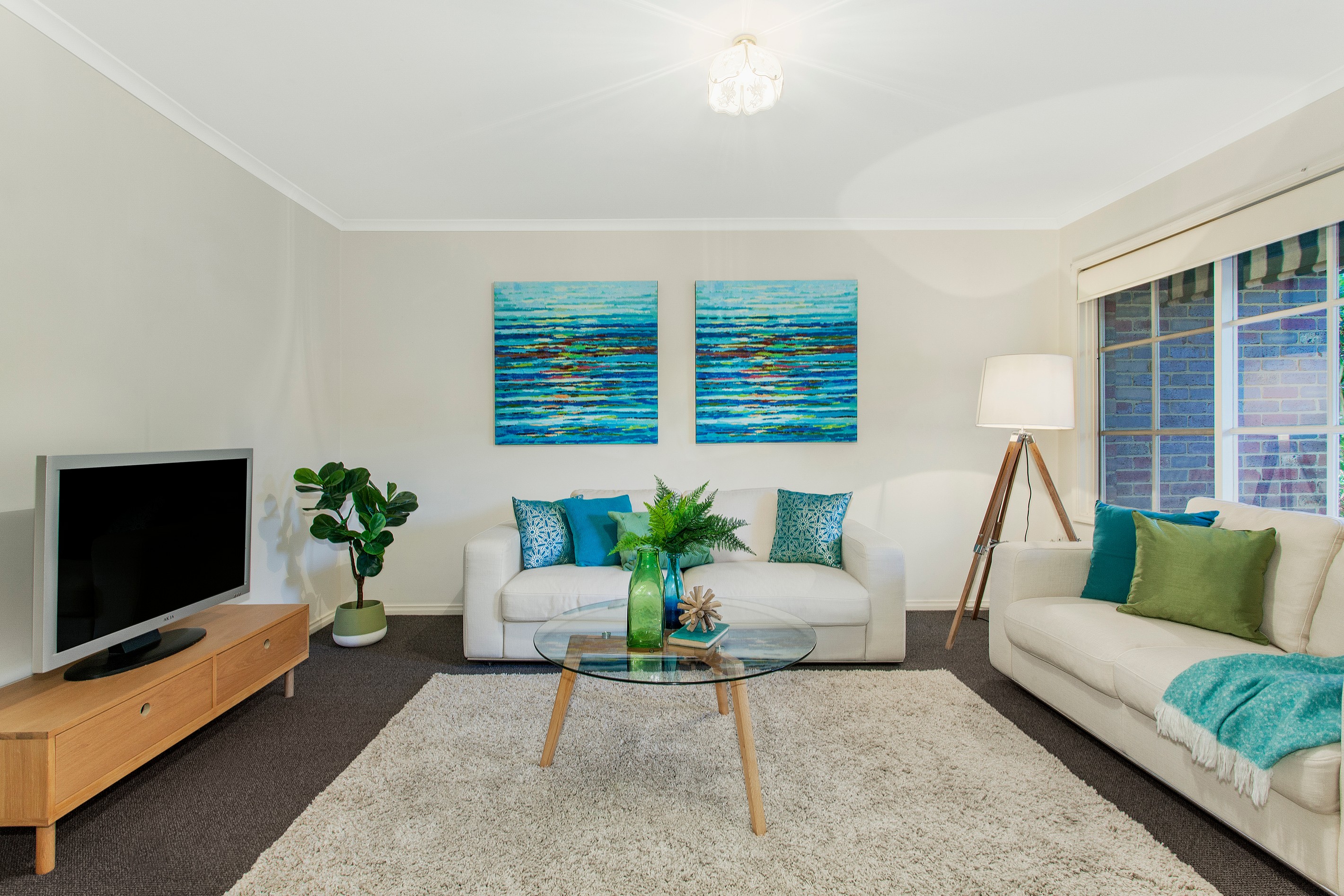 35/262 Poath Road, Hughesdale, VIC 3166