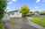 242 Sunset Road photo 0
