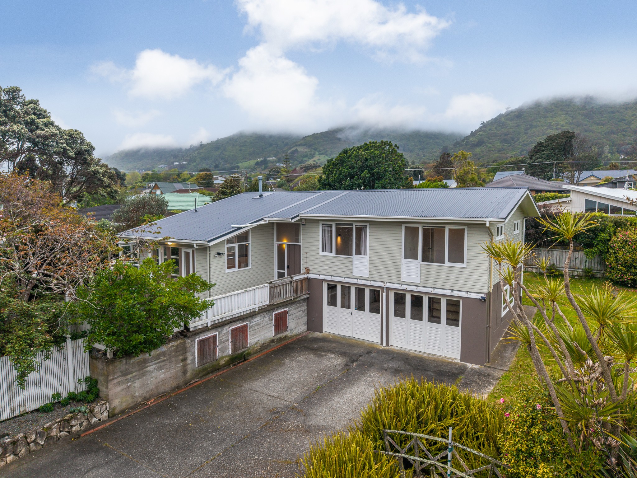 17 Pehi Kupa Street, Waikanae, Kapiti Coast District