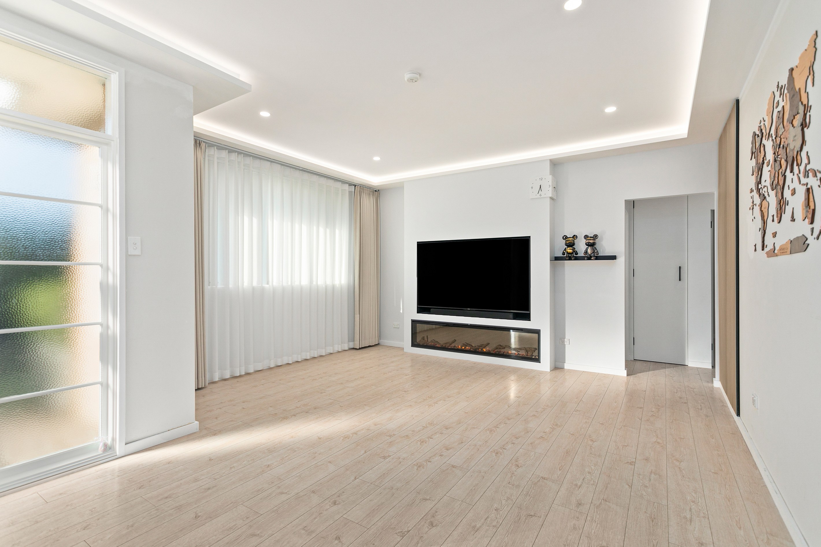 3/36 Regent Street, Bexley, NSW 2207