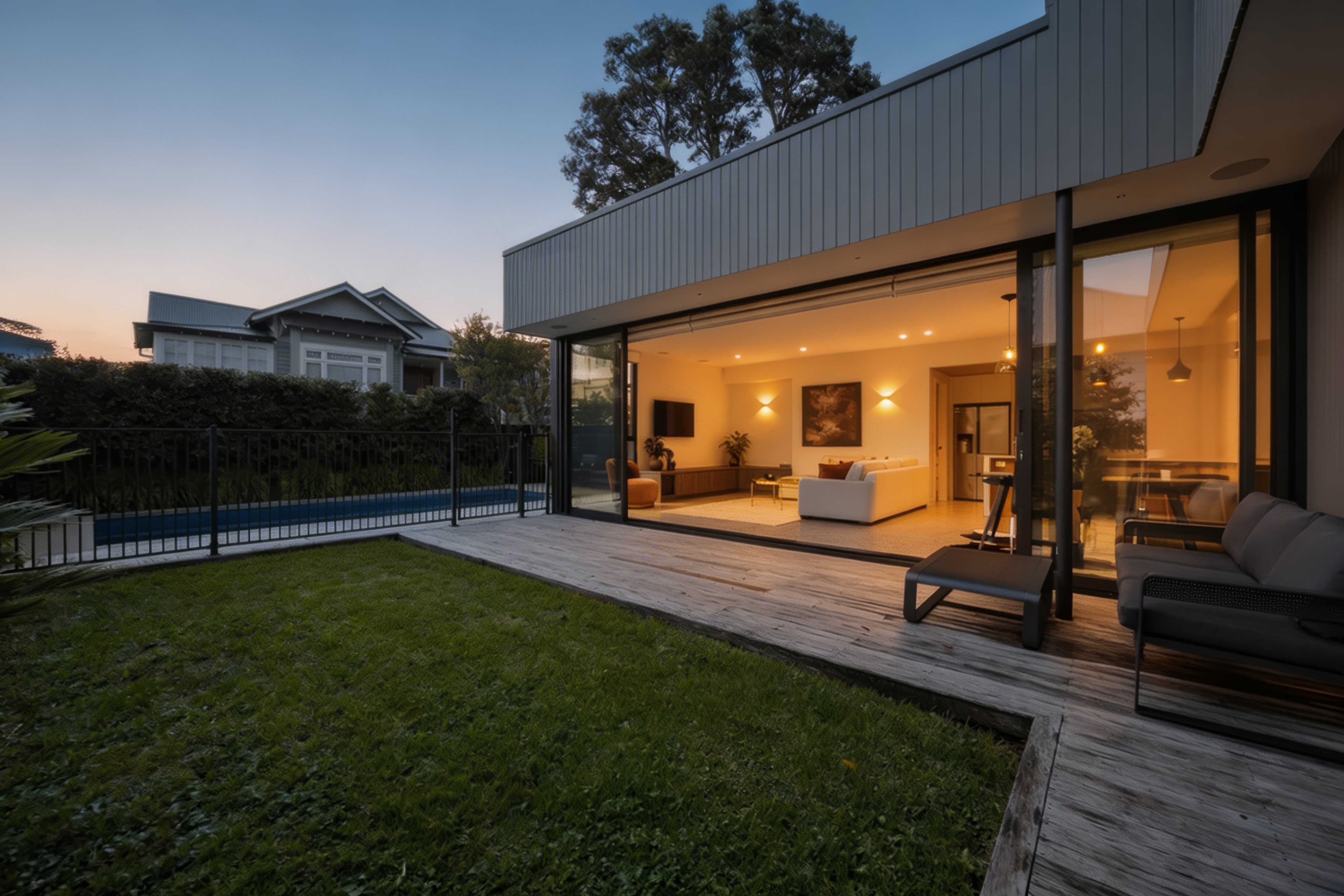 568 Mount Eden Road, Mount Eden, Auckland City