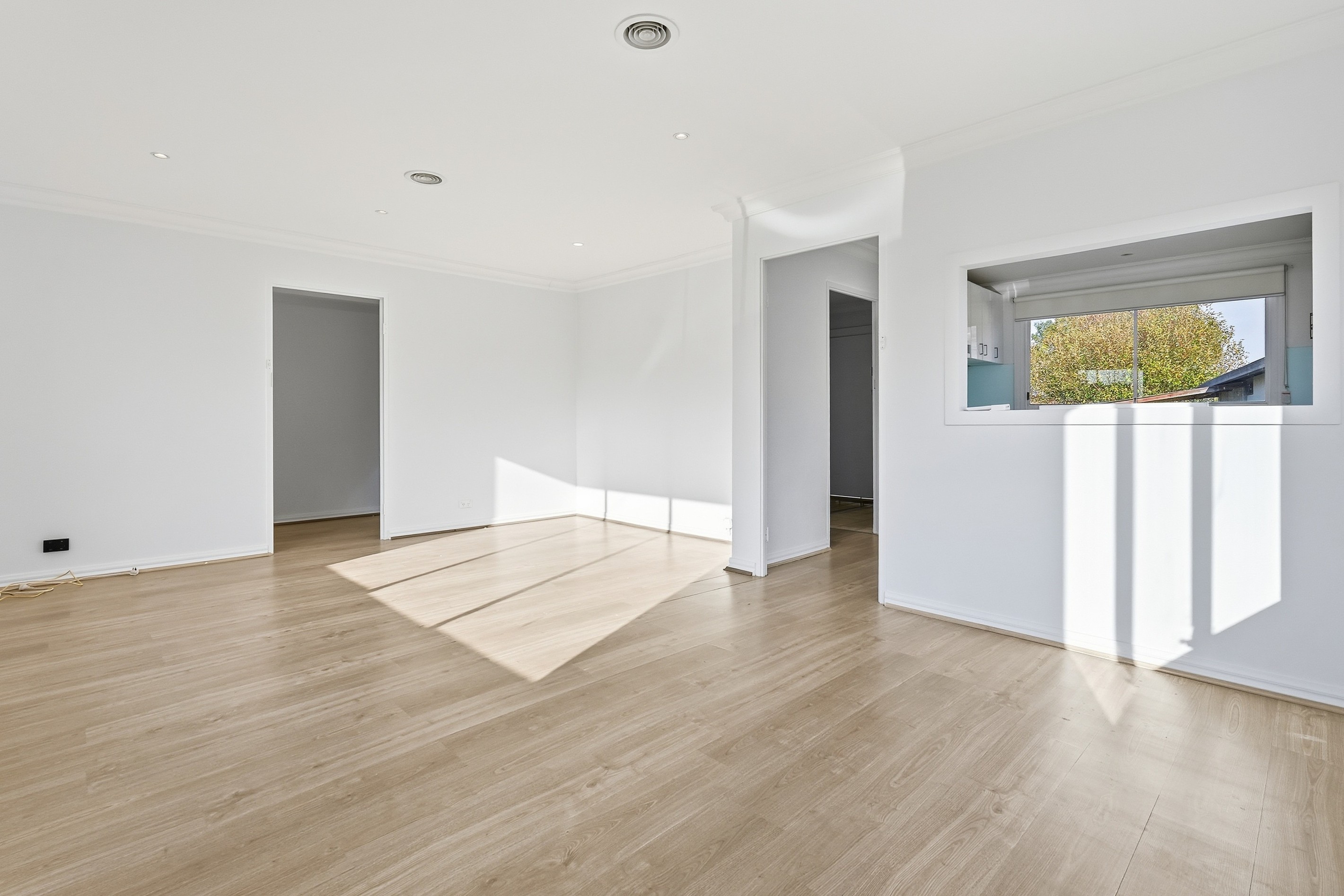 102 Market Road, Werribee, VIC 3030