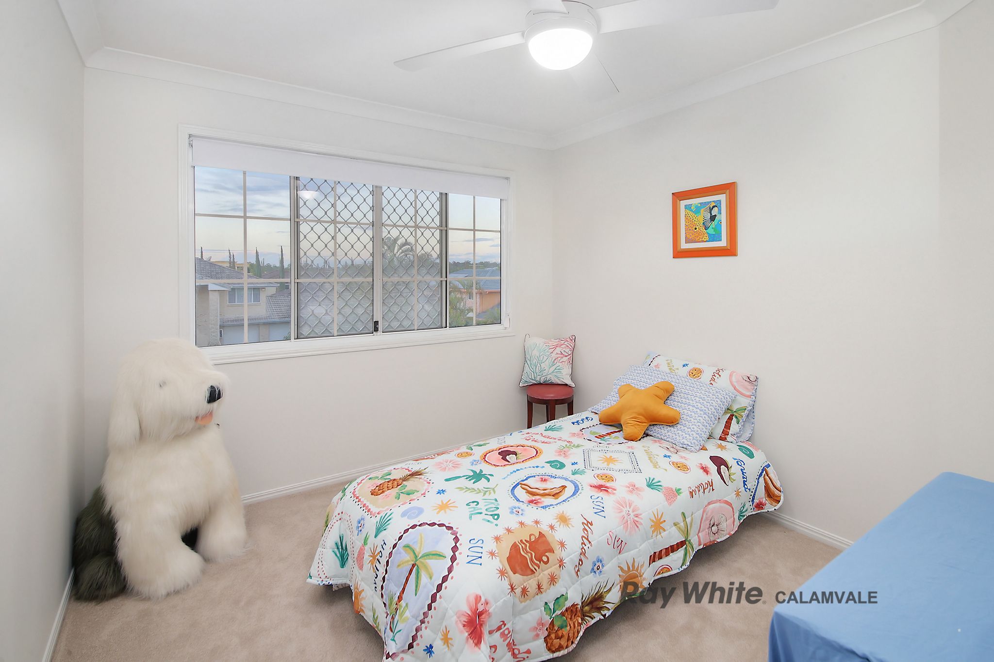 18 Magnolia Street — photo 17 of 30