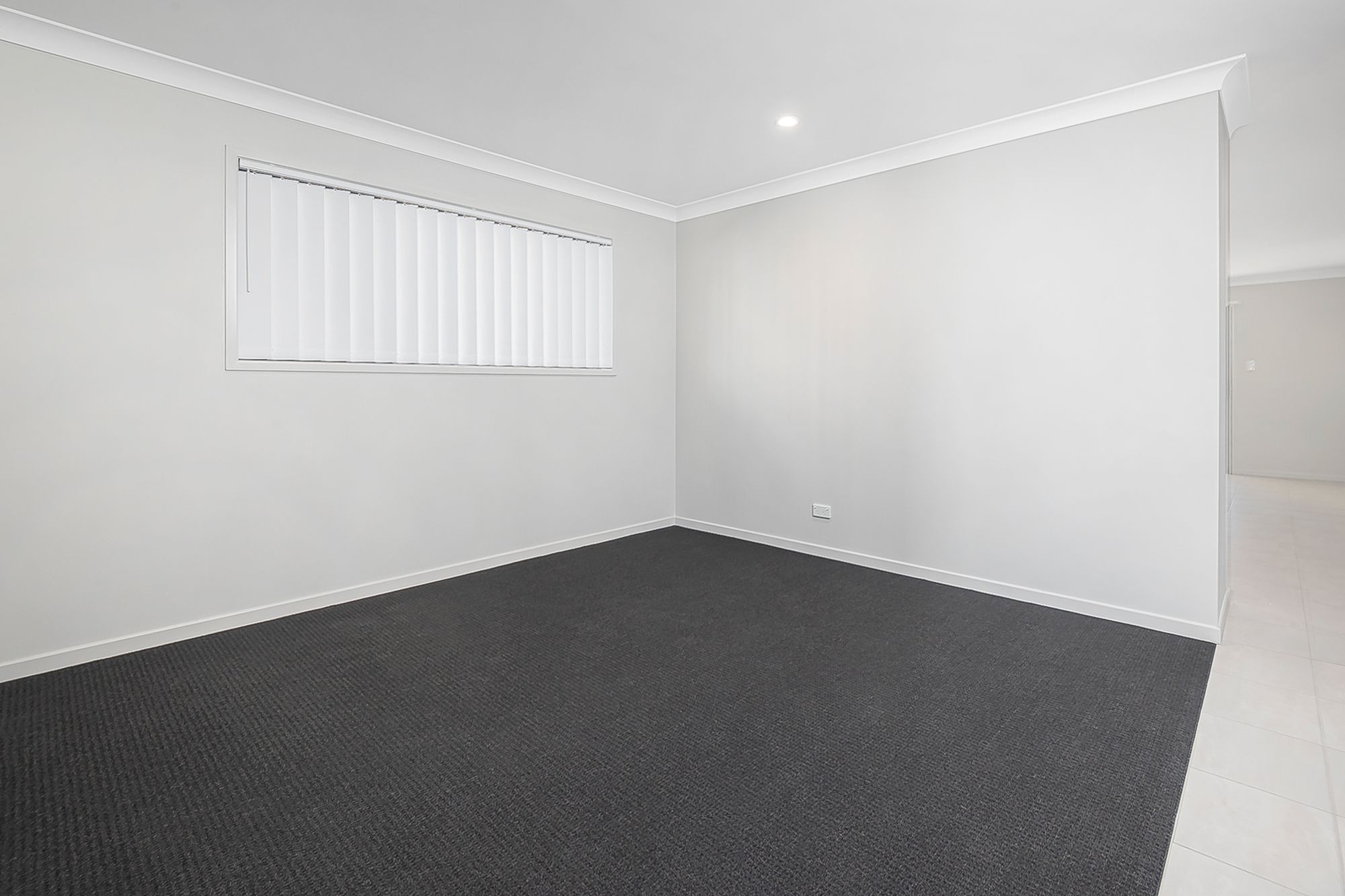 50 Chorus Crescent, Ripley, QLD 4306