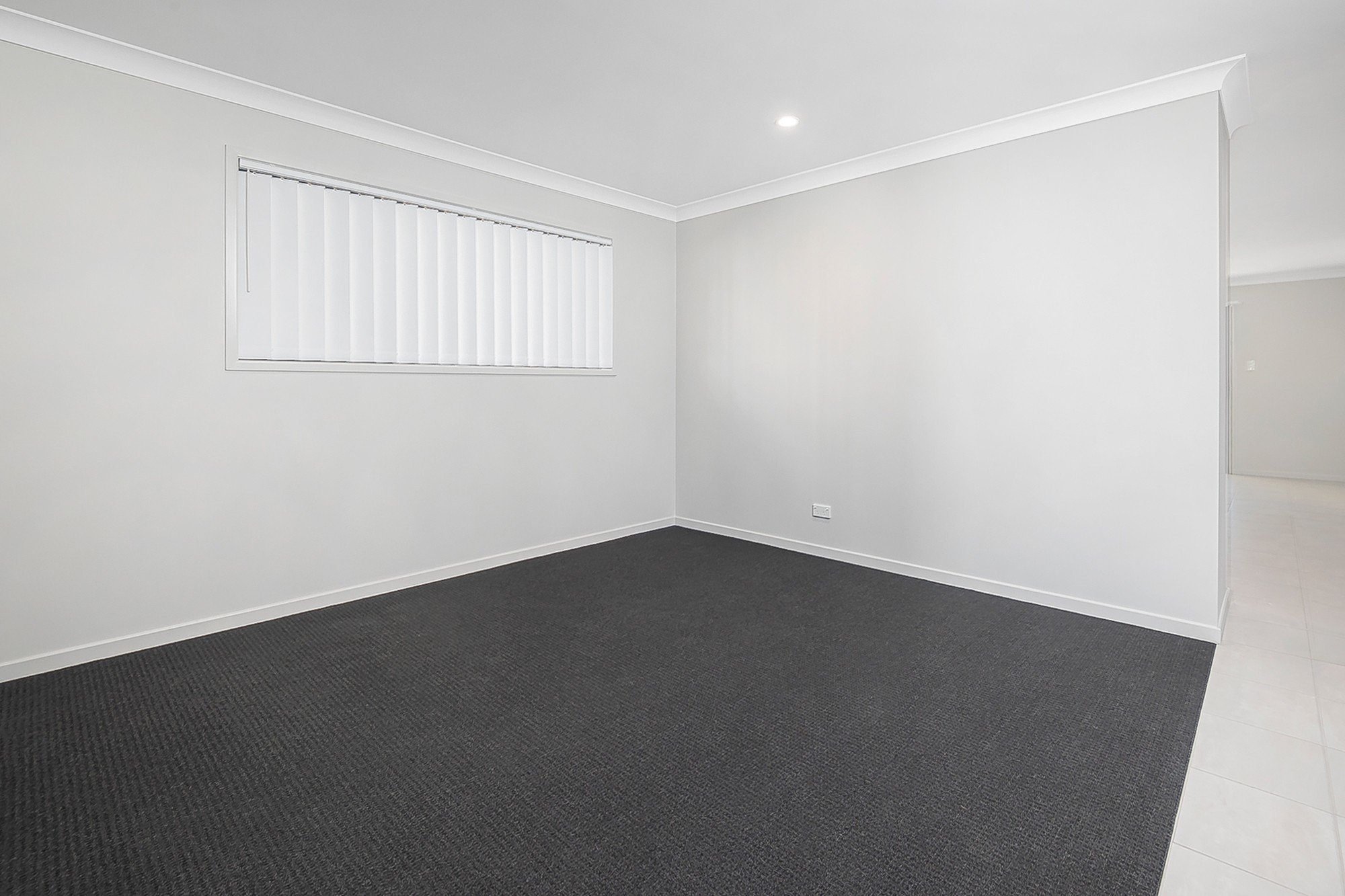 50 Chorus Crescent, Ripley, QLD 4306