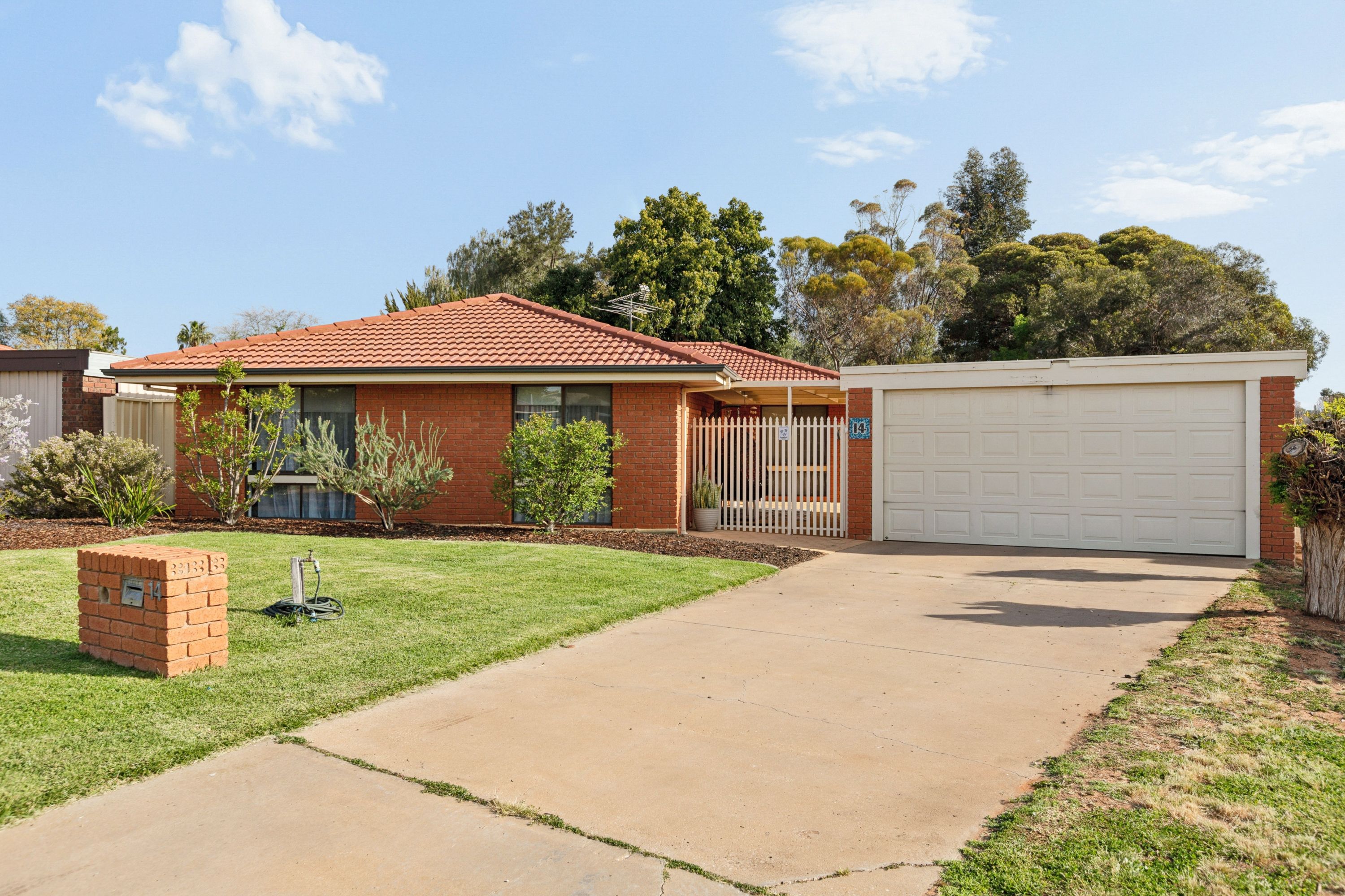 14 Heley Court, Mildura, VIC 3500