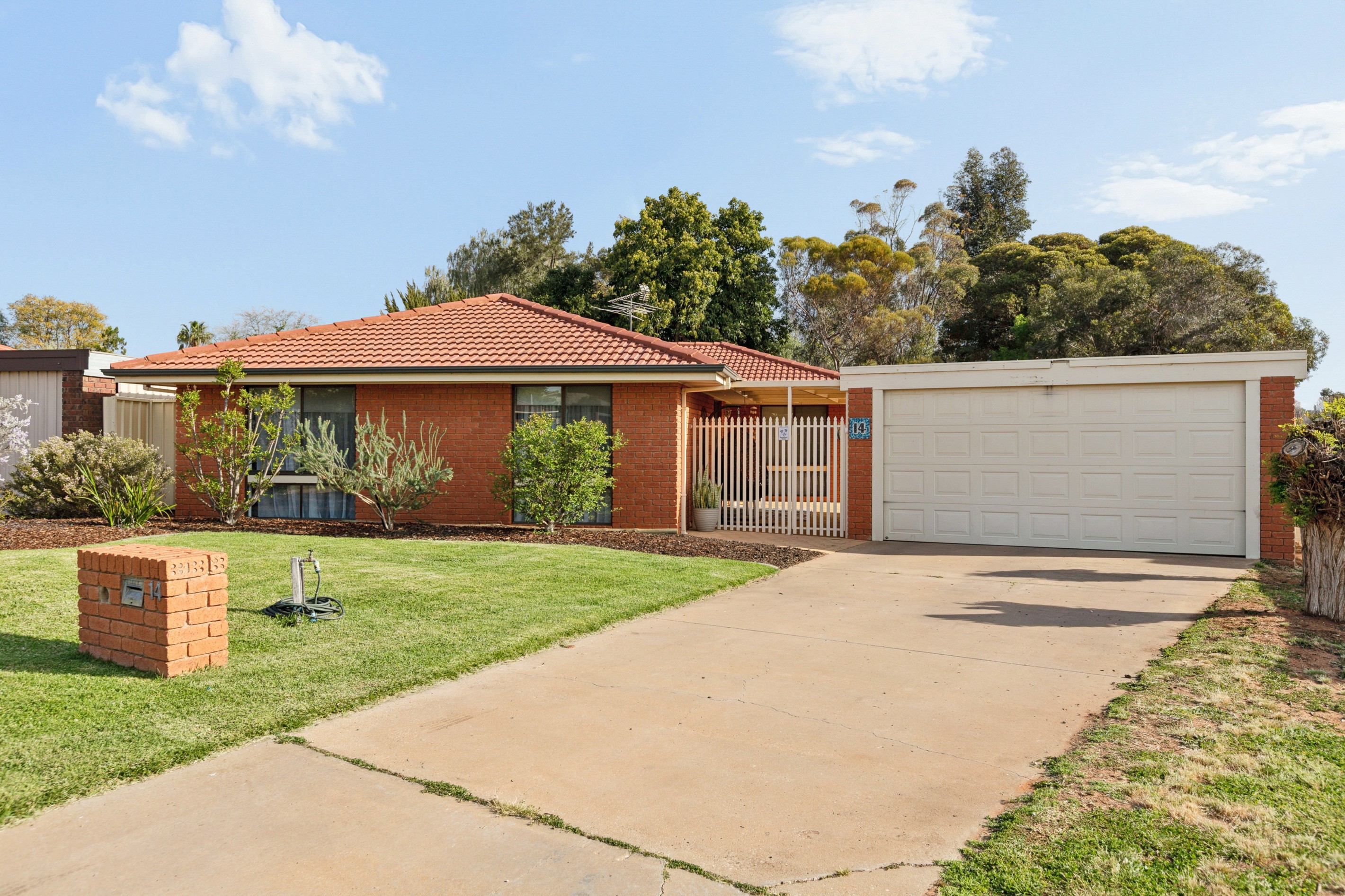 14 Heley Court, Mildura, VIC 3500