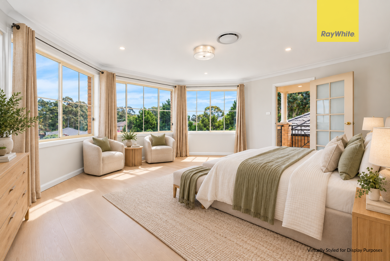 15 Valenti Crescent — photo 7 of 18