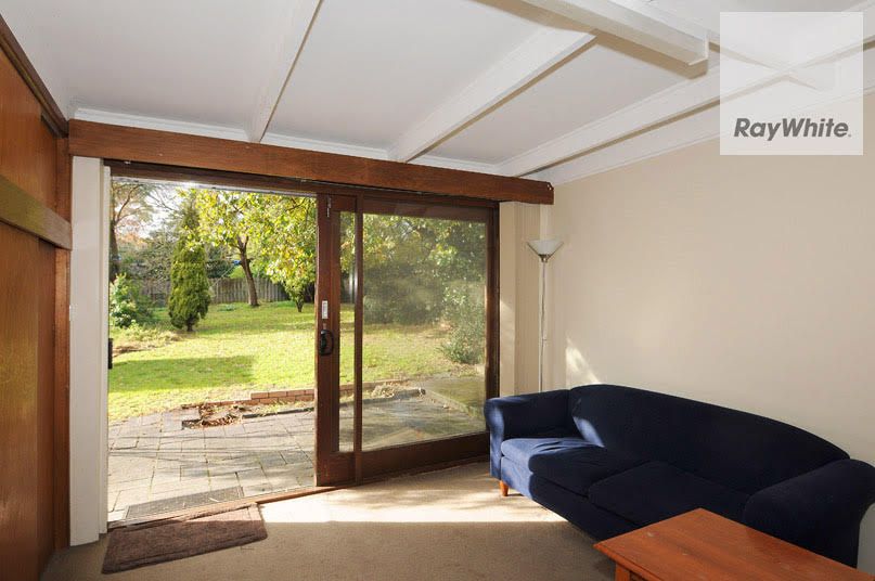 26 Roberts Street, Frankston, VIC 3199
