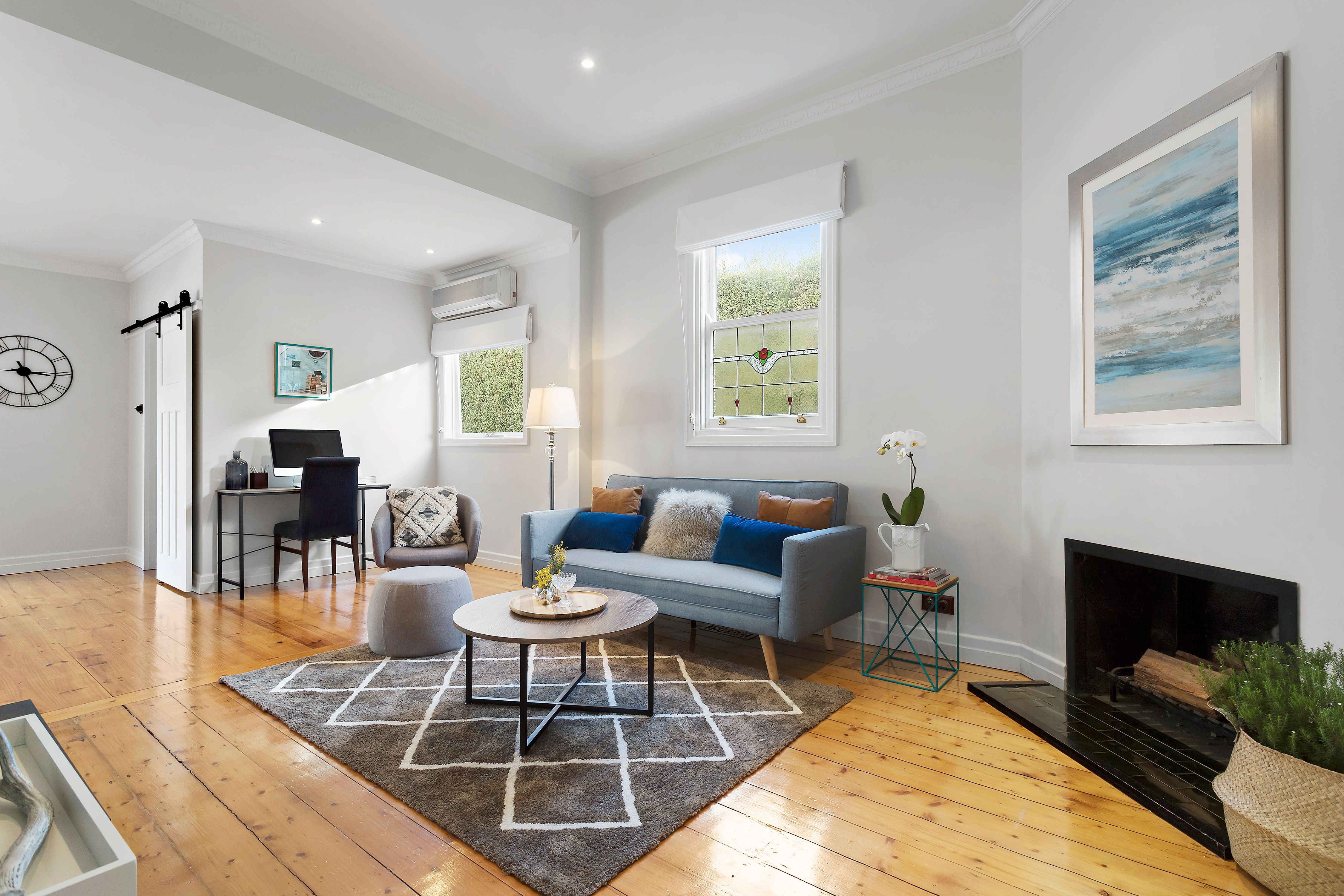 1/2 Barkly Street, Hughesdale, VIC 3166