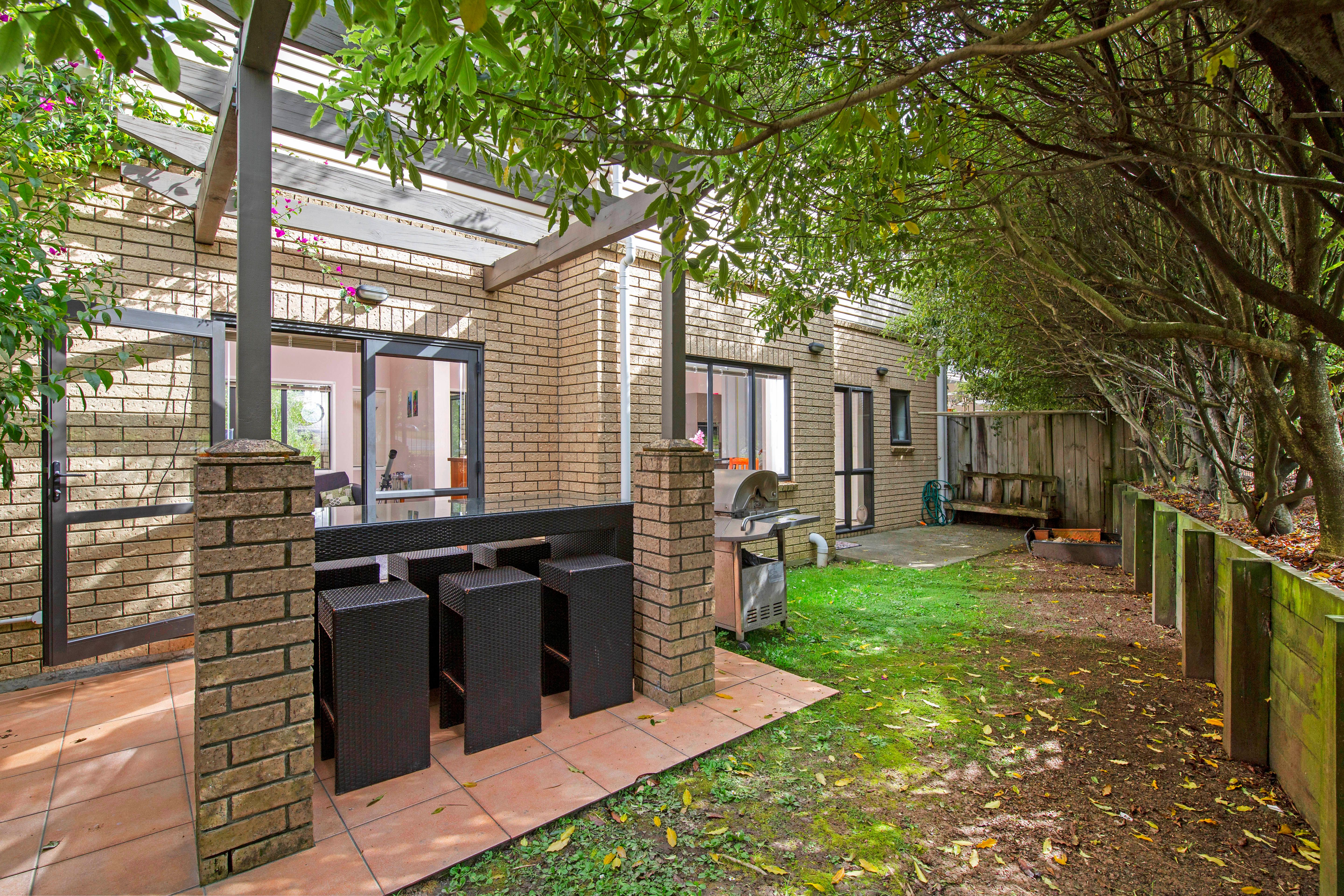 26 Skip Lane, East Tamaki, Manukau City