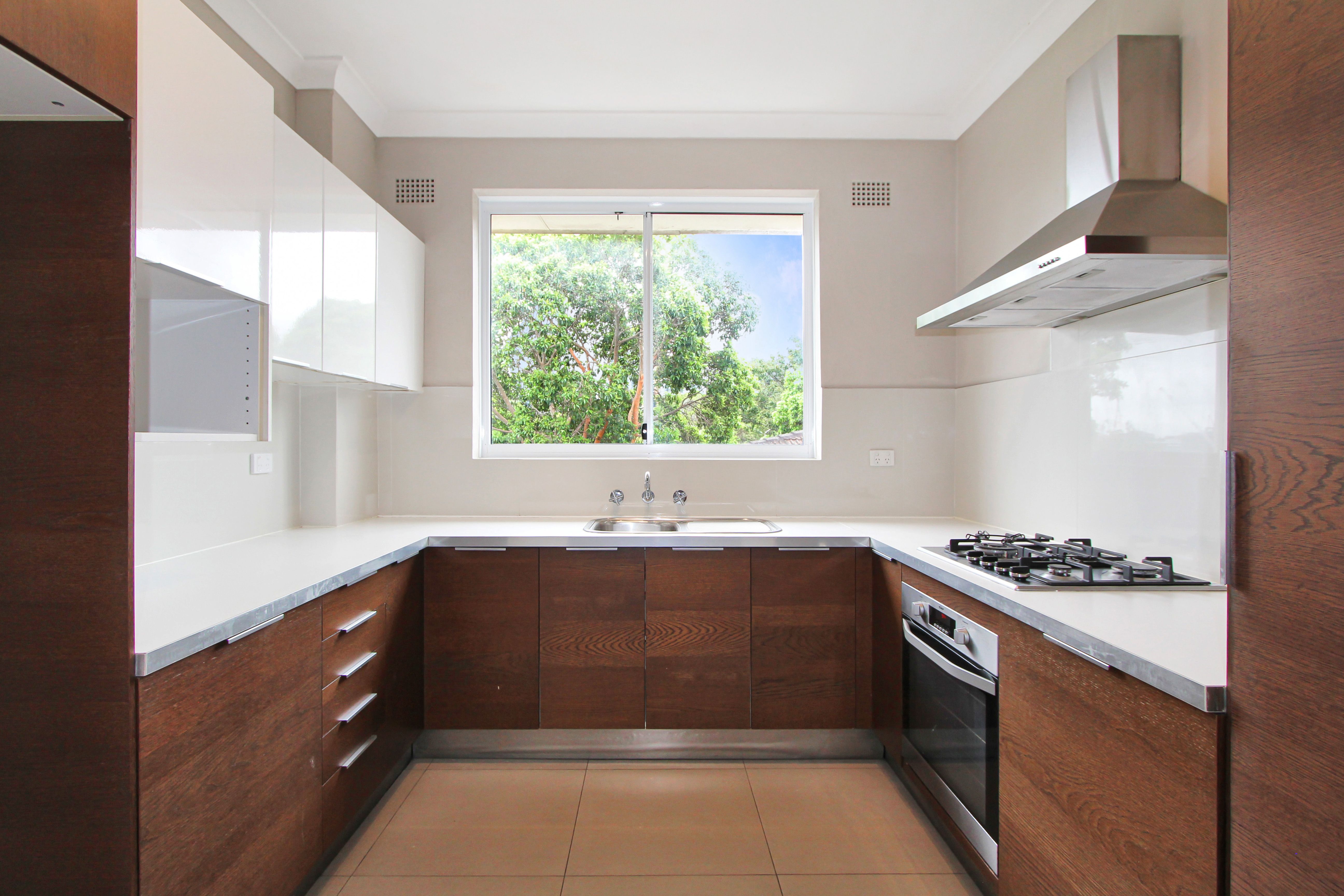 10/73 Shirley Road, Wollstonecraft, NSW 2065