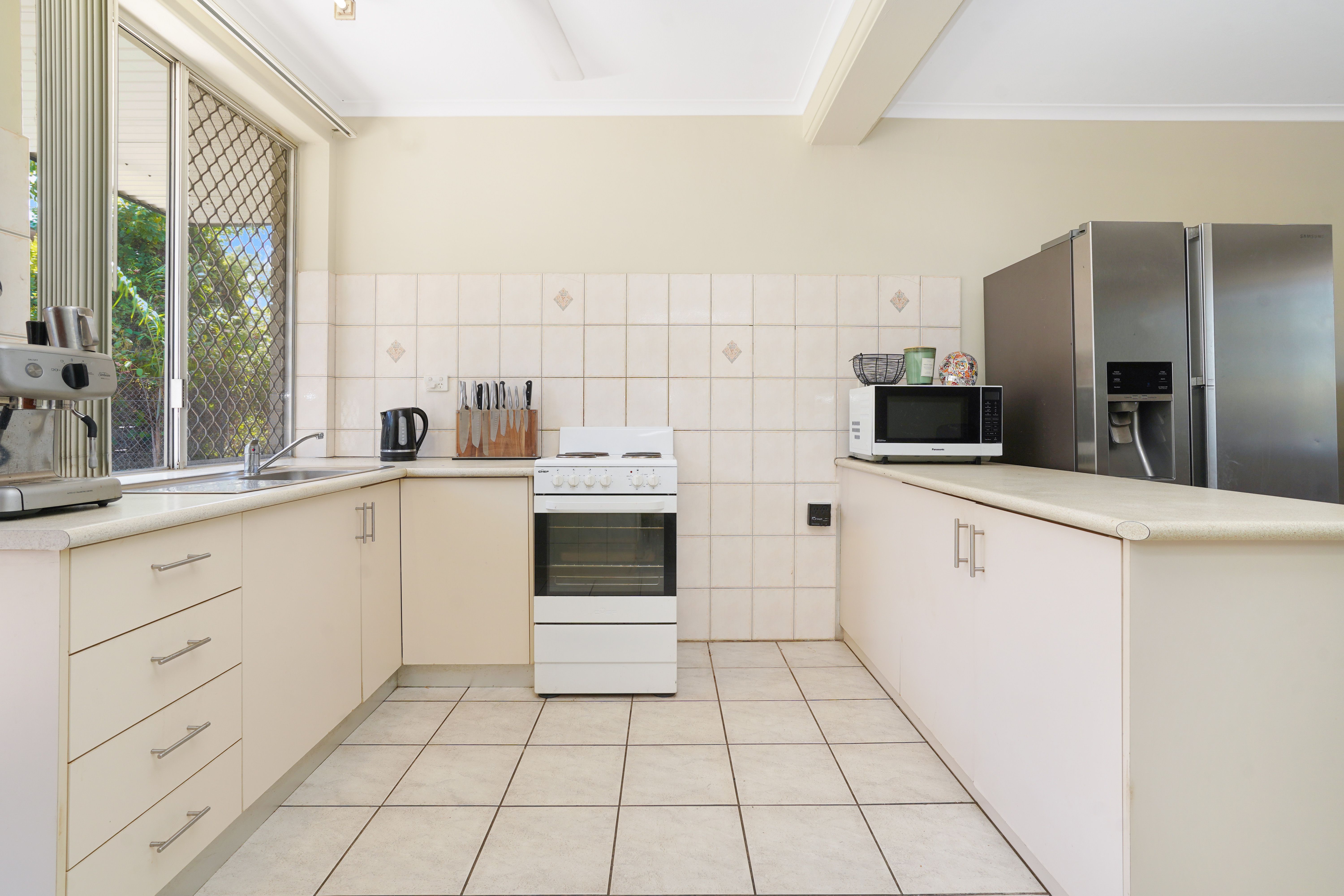 2/10 Grevillea Circuit, Nightcliff, NT 0810