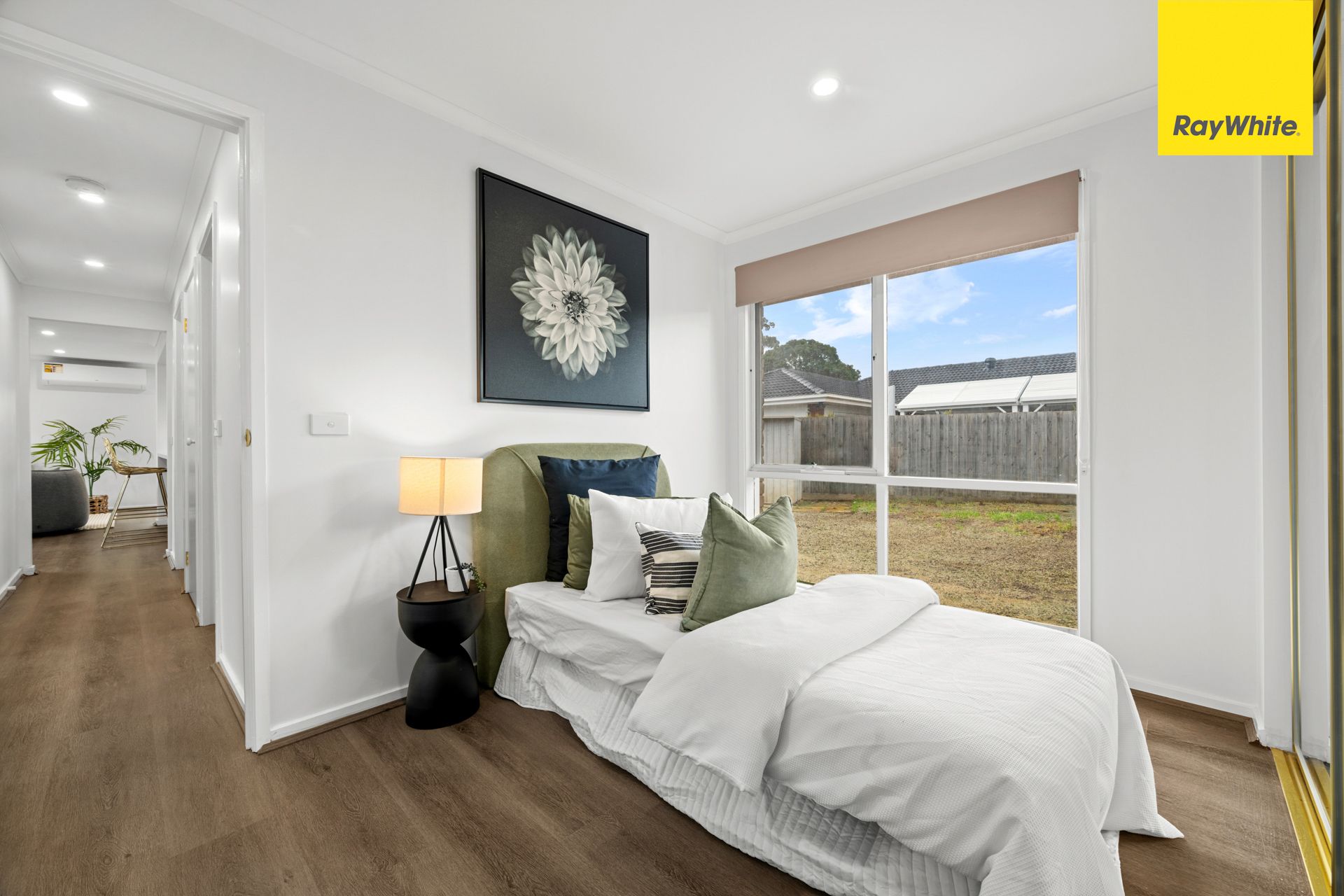 2 Bligh Street — photo 19 of 30