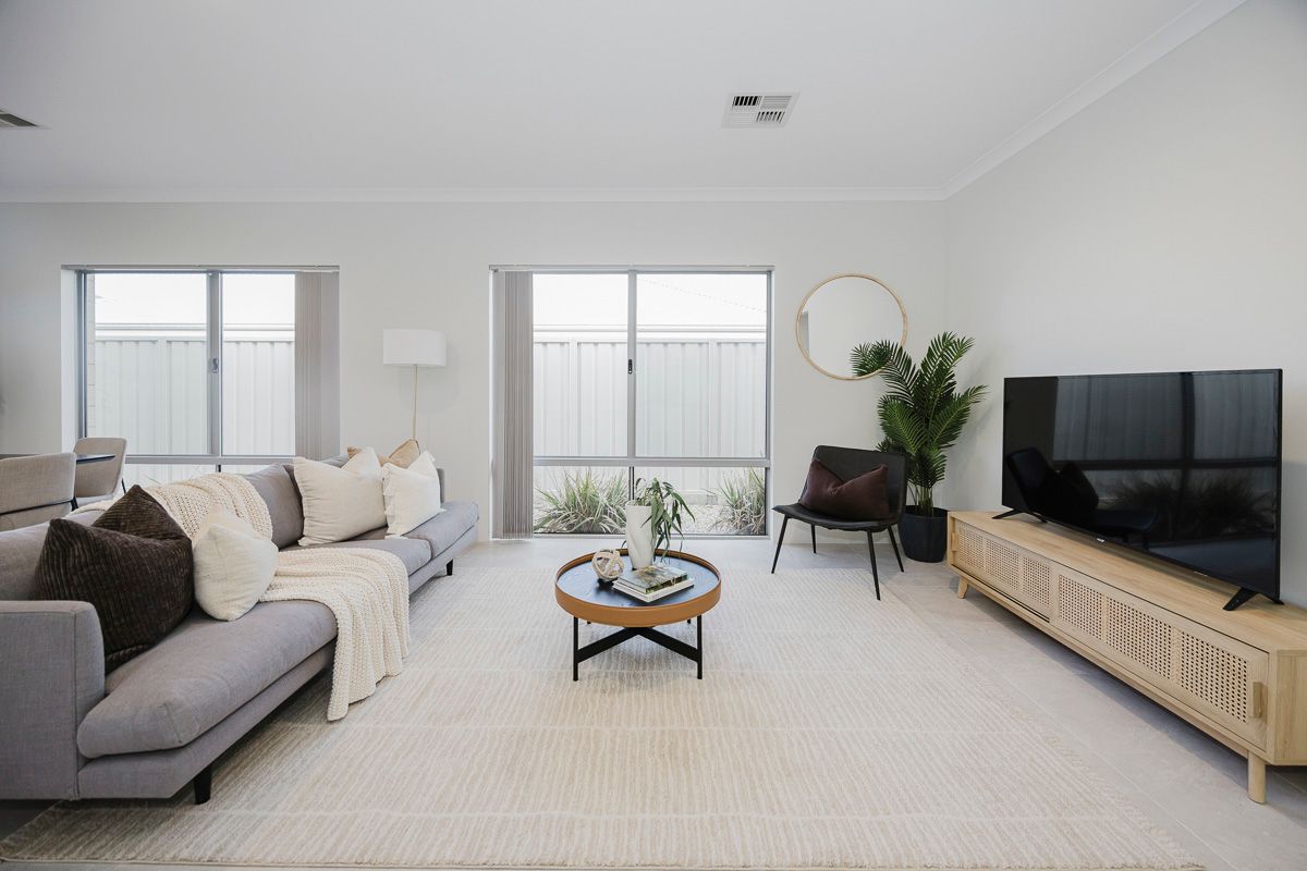 21 Bryde Mews — photo 6 of 29
