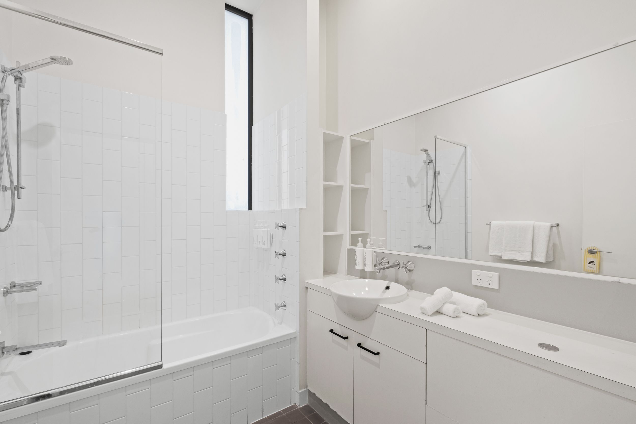 501/212 Margaret Street — photo 10 of 14